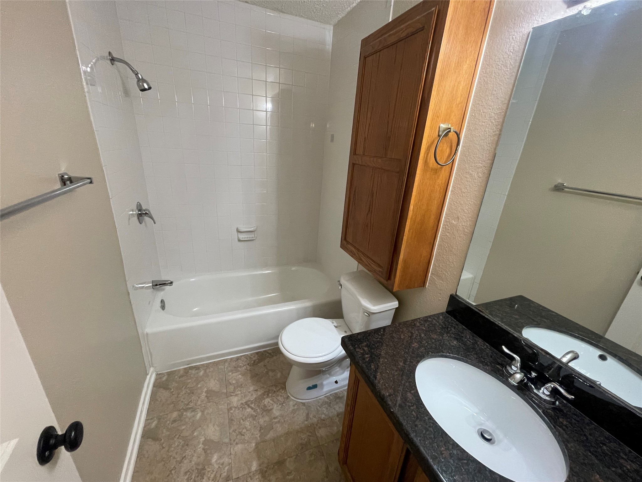 821 Loganwood Drive Royse City TX 75189