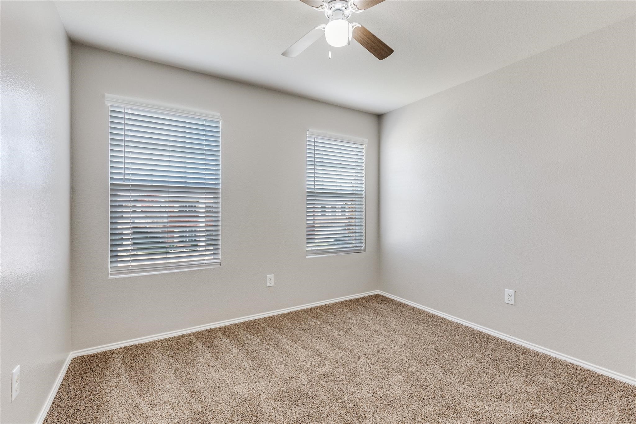 8453 Shallow Creek Drive Fort Worth TX 76179