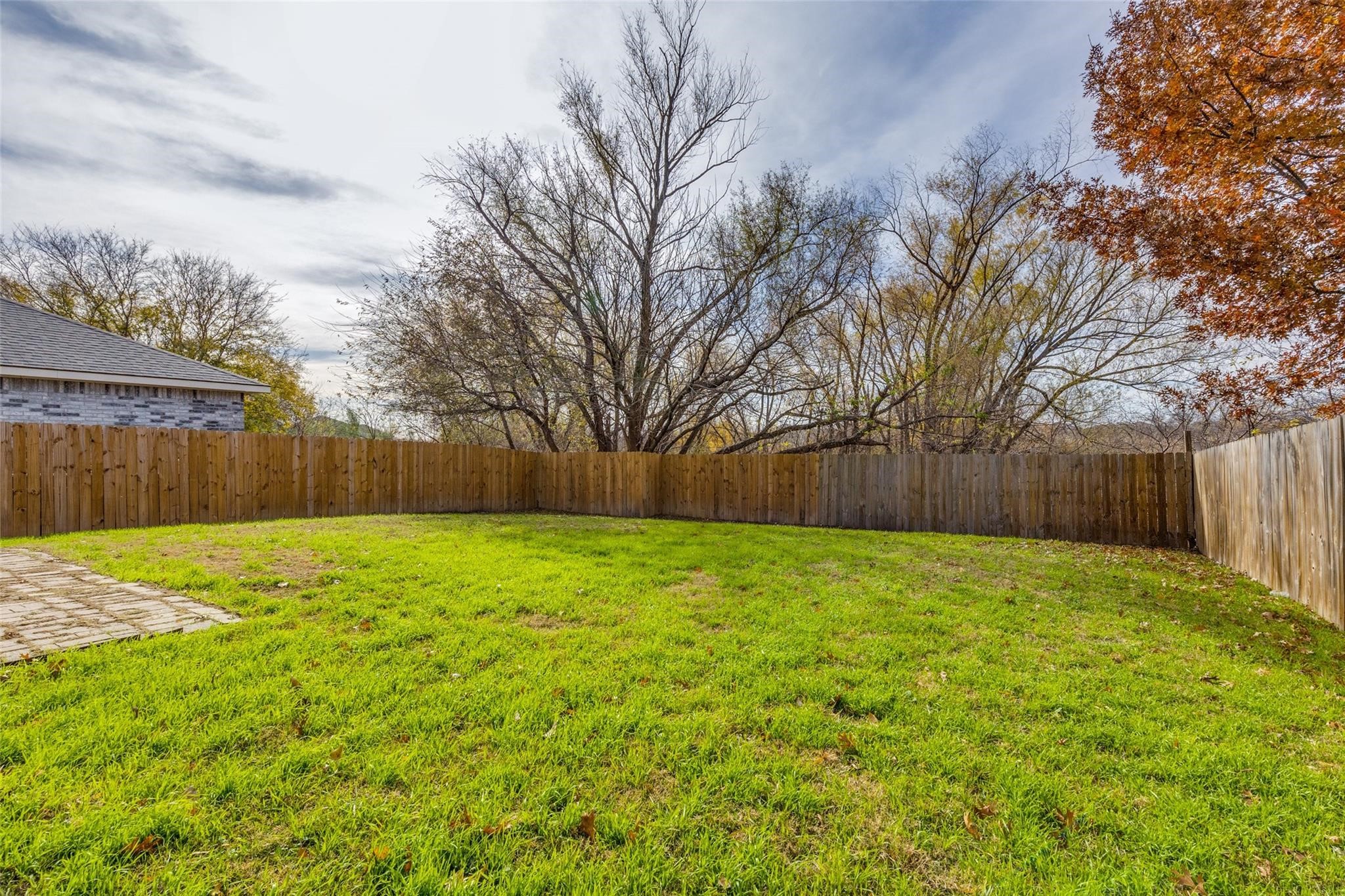 8453 Shallow Creek Drive Fort Worth TX 76179