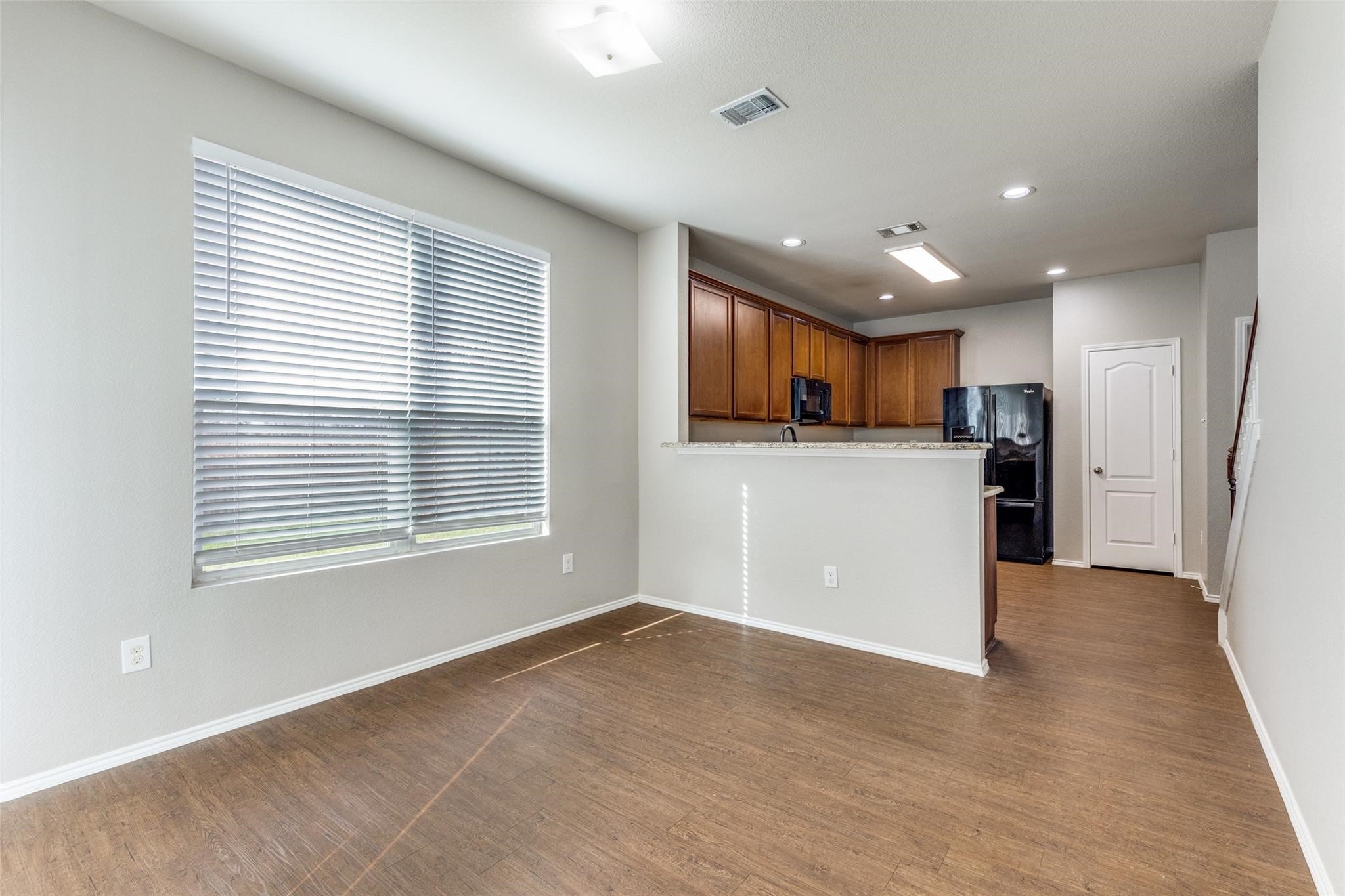 8453 Shallow Creek Drive Fort Worth TX 76179