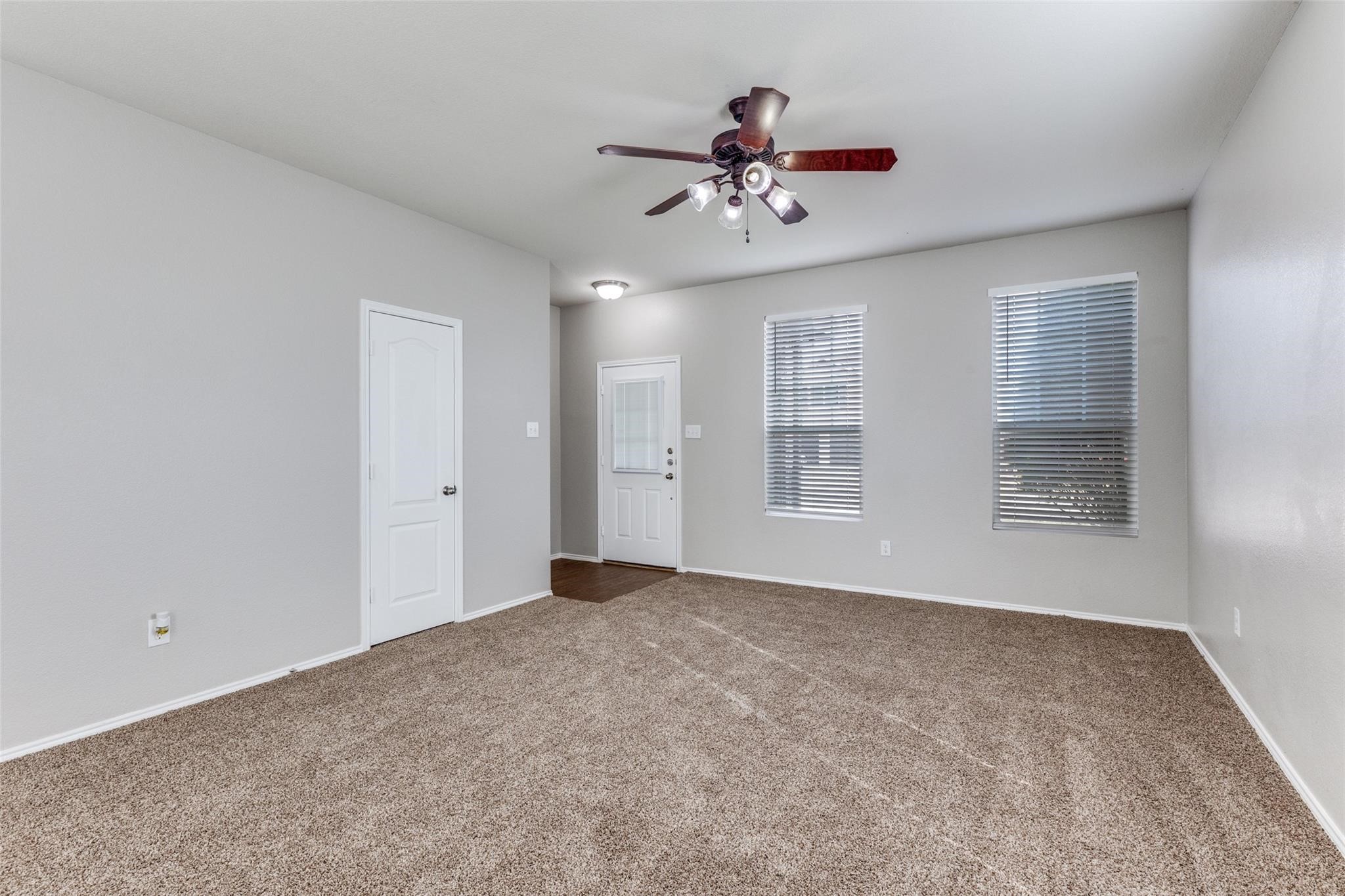 8453 Shallow Creek Drive Fort Worth TX 76179