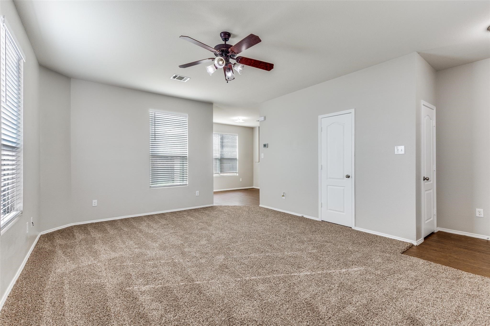 8453 Shallow Creek Drive Fort Worth TX 76179