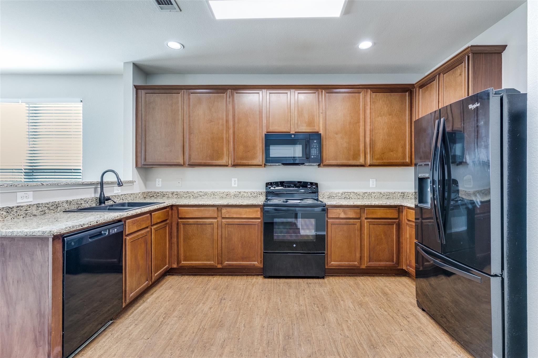8453 Shallow Creek Drive Fort Worth TX 76179