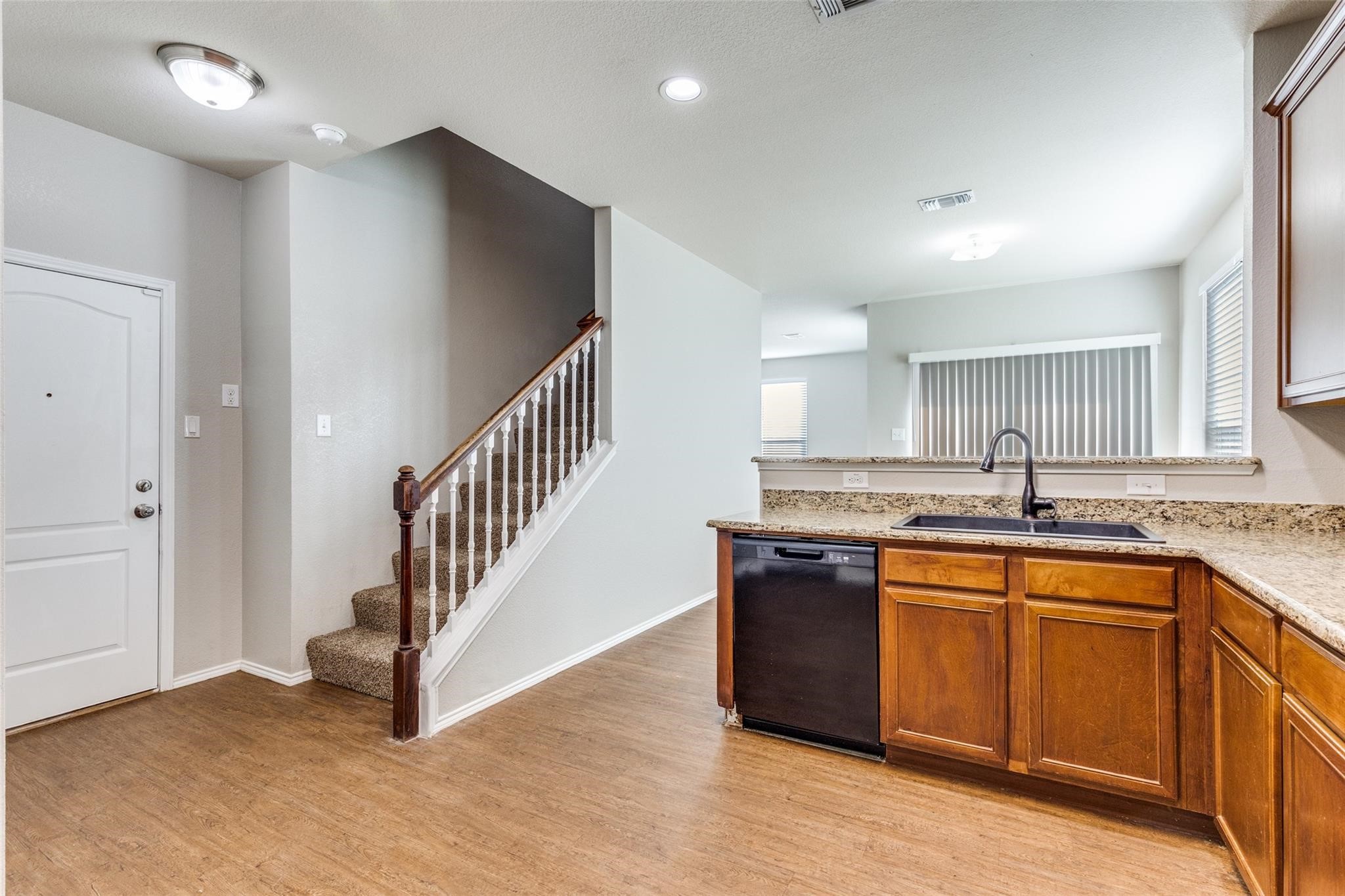 8453 Shallow Creek Drive Fort Worth TX 76179