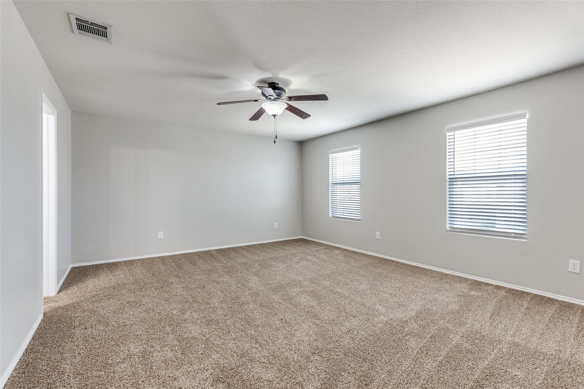 8453 Shallow Creek Drive Fort Worth TX 76179