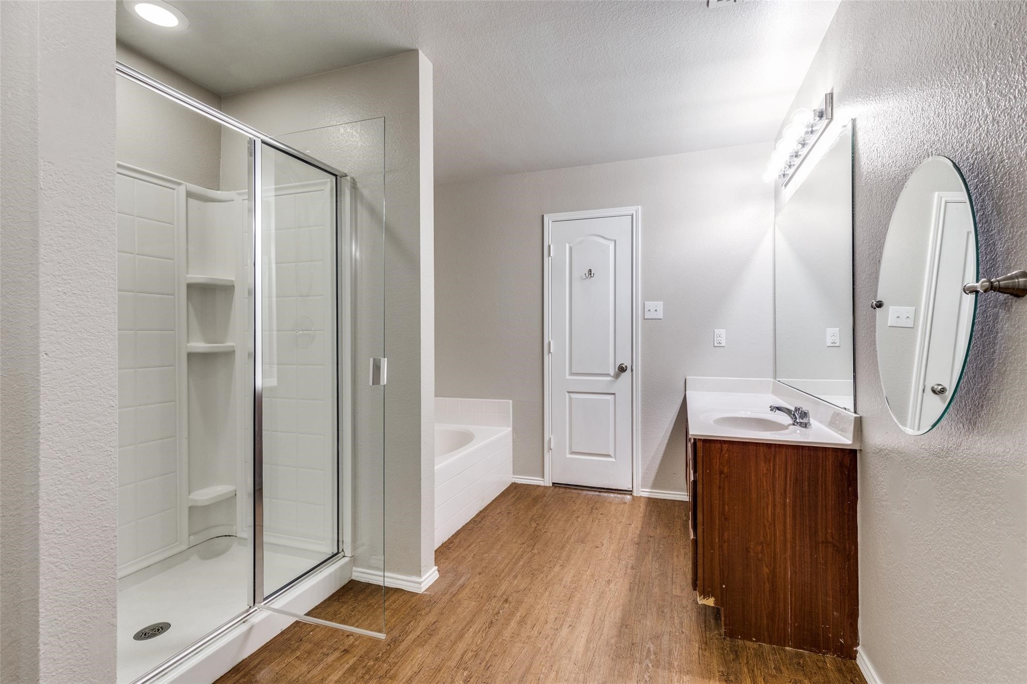 8453 Shallow Creek Drive Fort Worth TX 76179