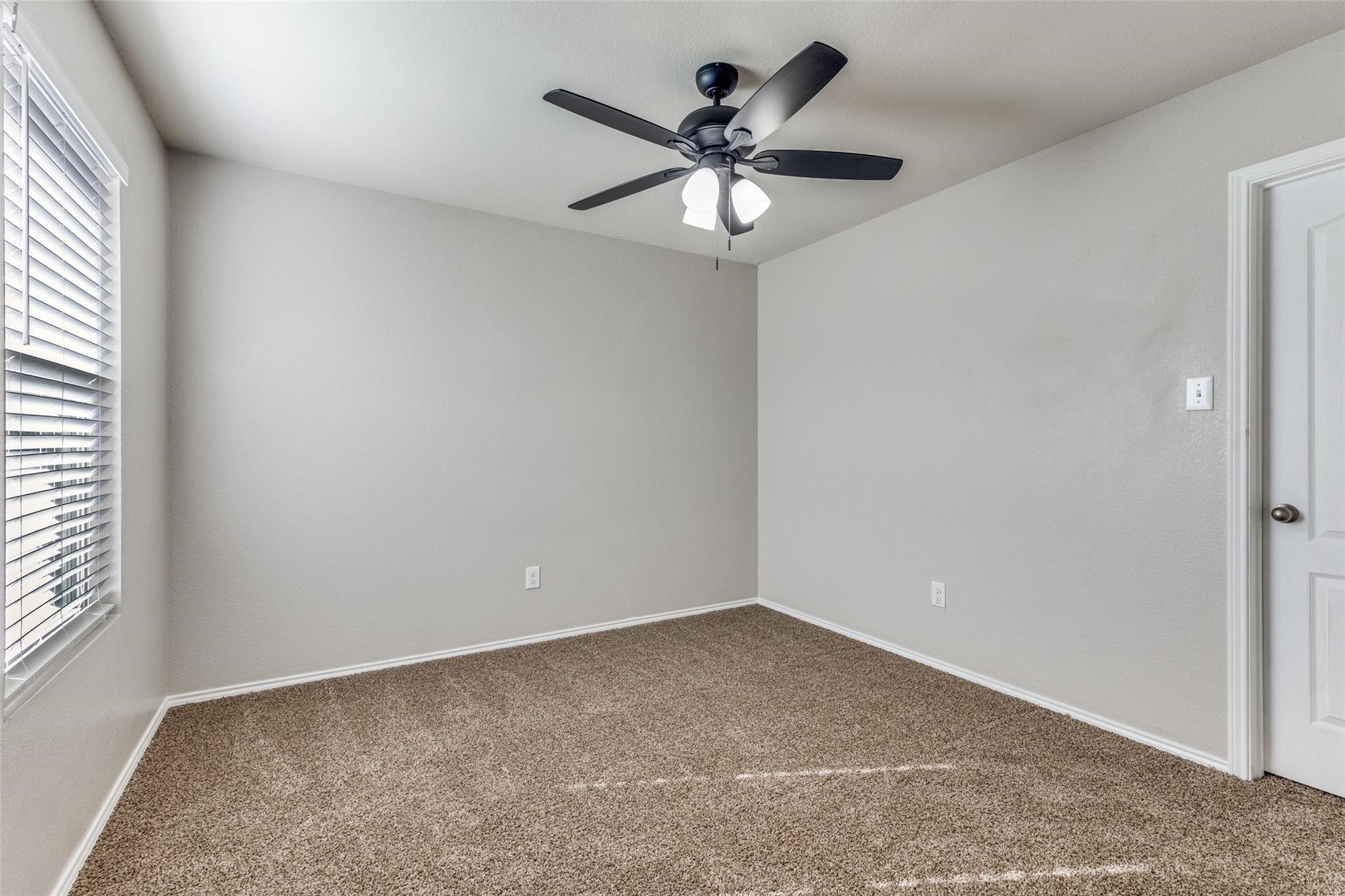 8453 Shallow Creek Drive Fort Worth TX 76179