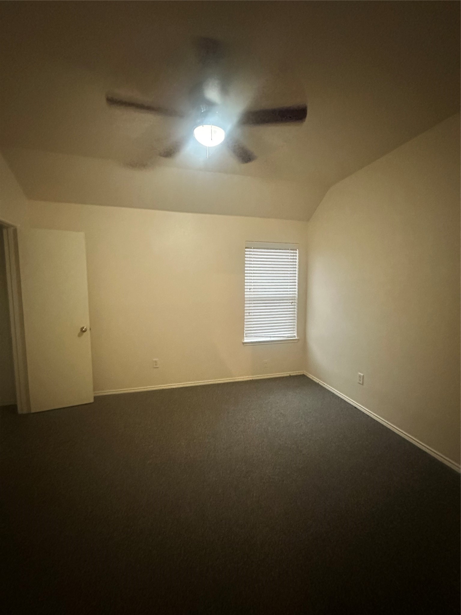 1213 Gardenia Circle Crowley TX 76036