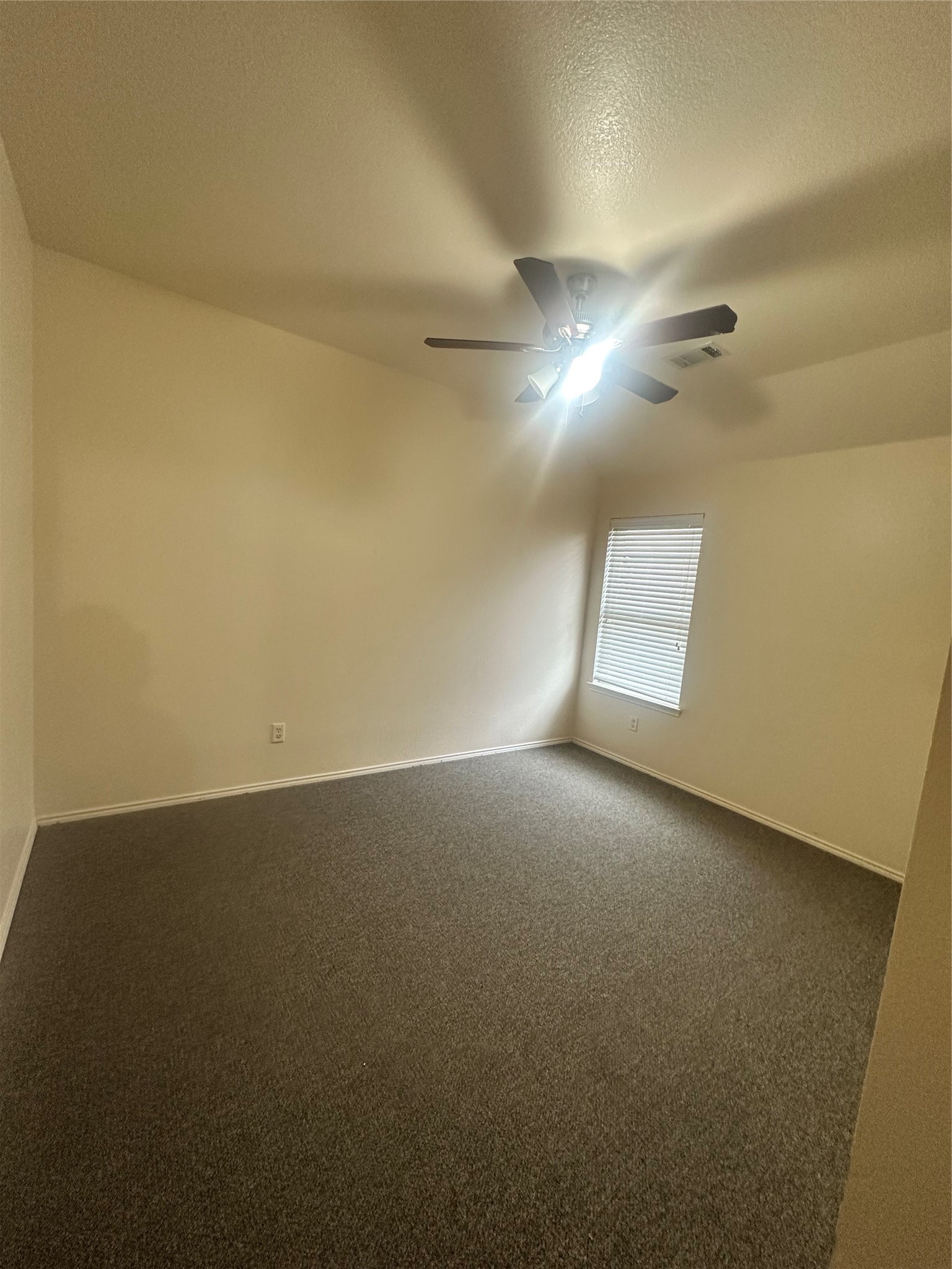 1213 Gardenia Circle Crowley TX 76036