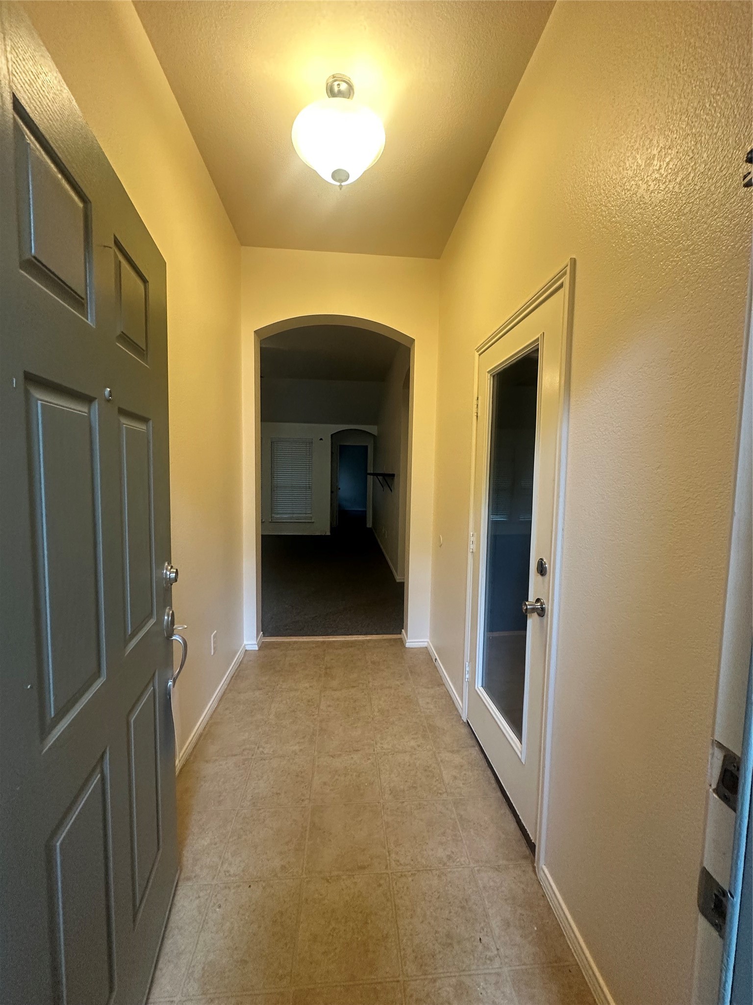 1213 Gardenia Circle Crowley TX 76036