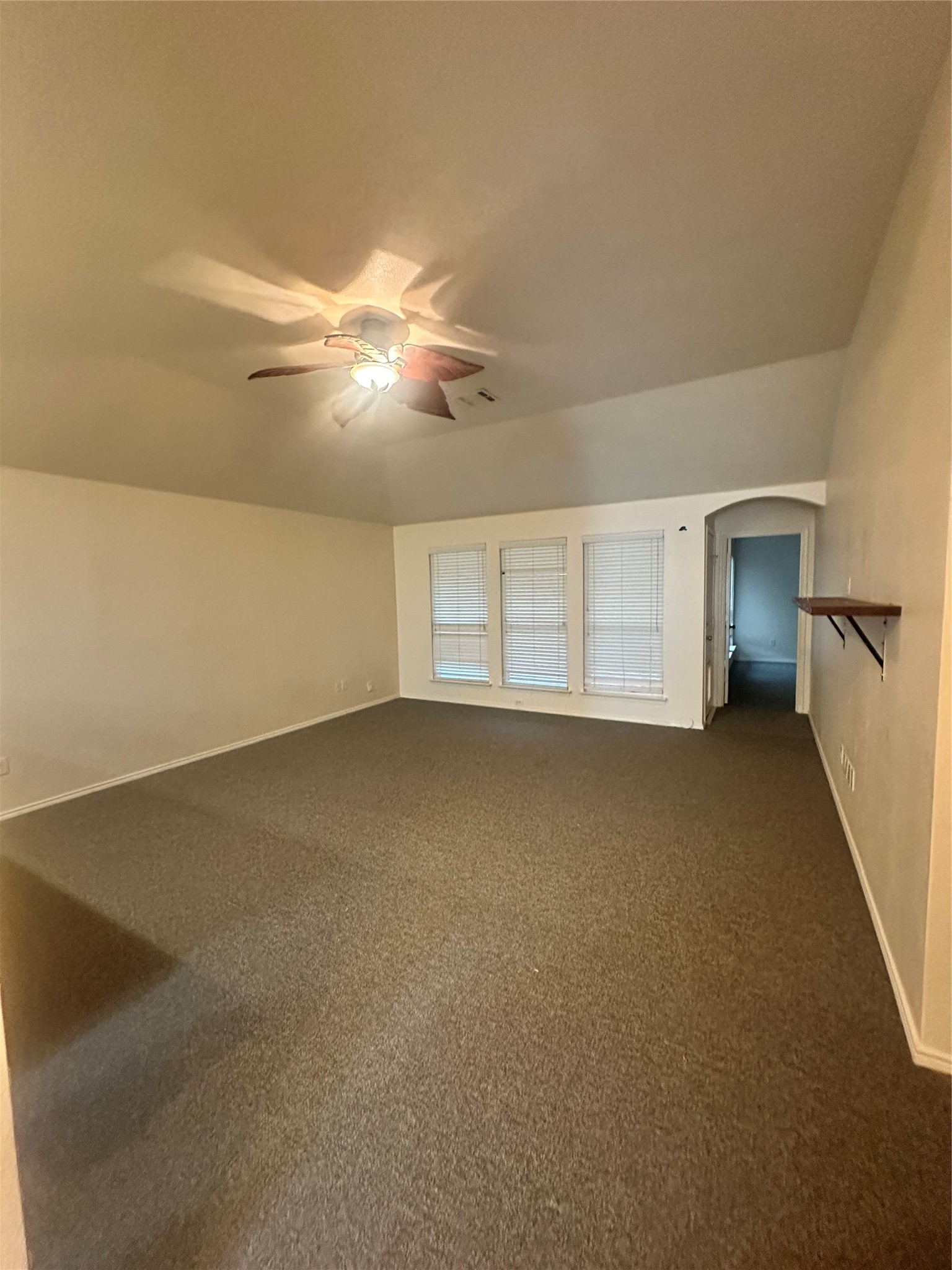 1213 Gardenia Circle Crowley TX 76036