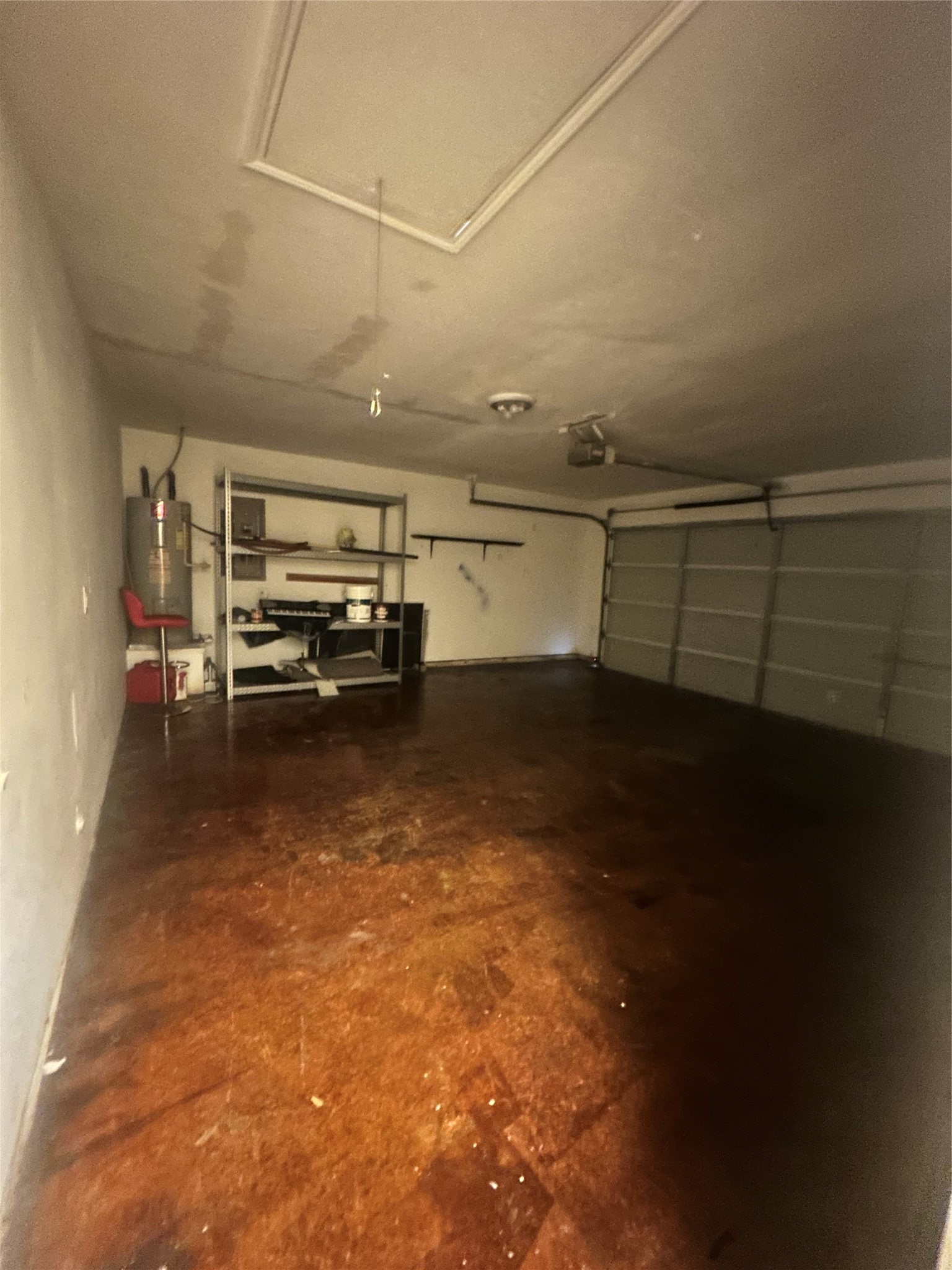 1213 Gardenia Circle Crowley TX 76036