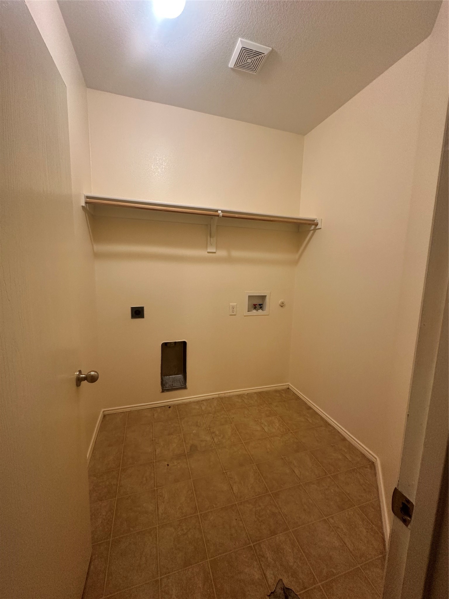 1213 Gardenia Circle Crowley TX 76036