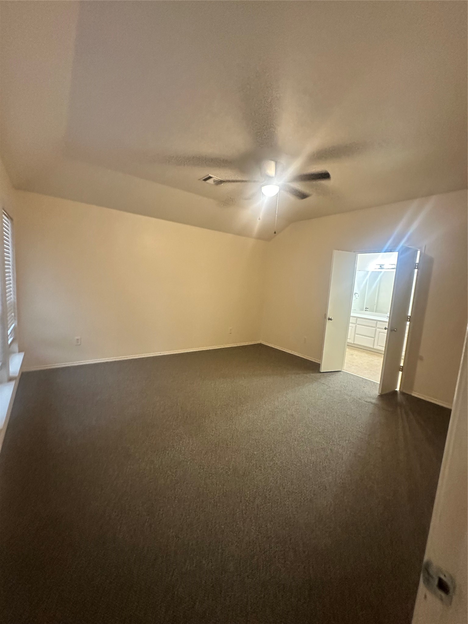 1213 Gardenia Circle Crowley TX 76036