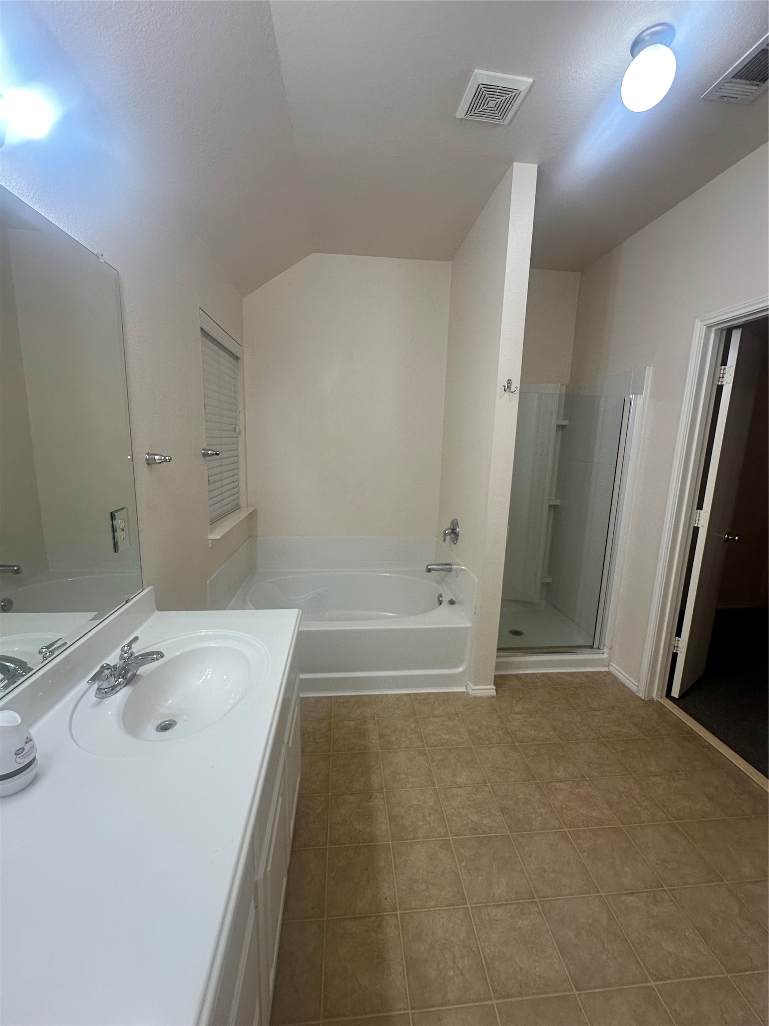 1213 Gardenia Circle Crowley TX 76036