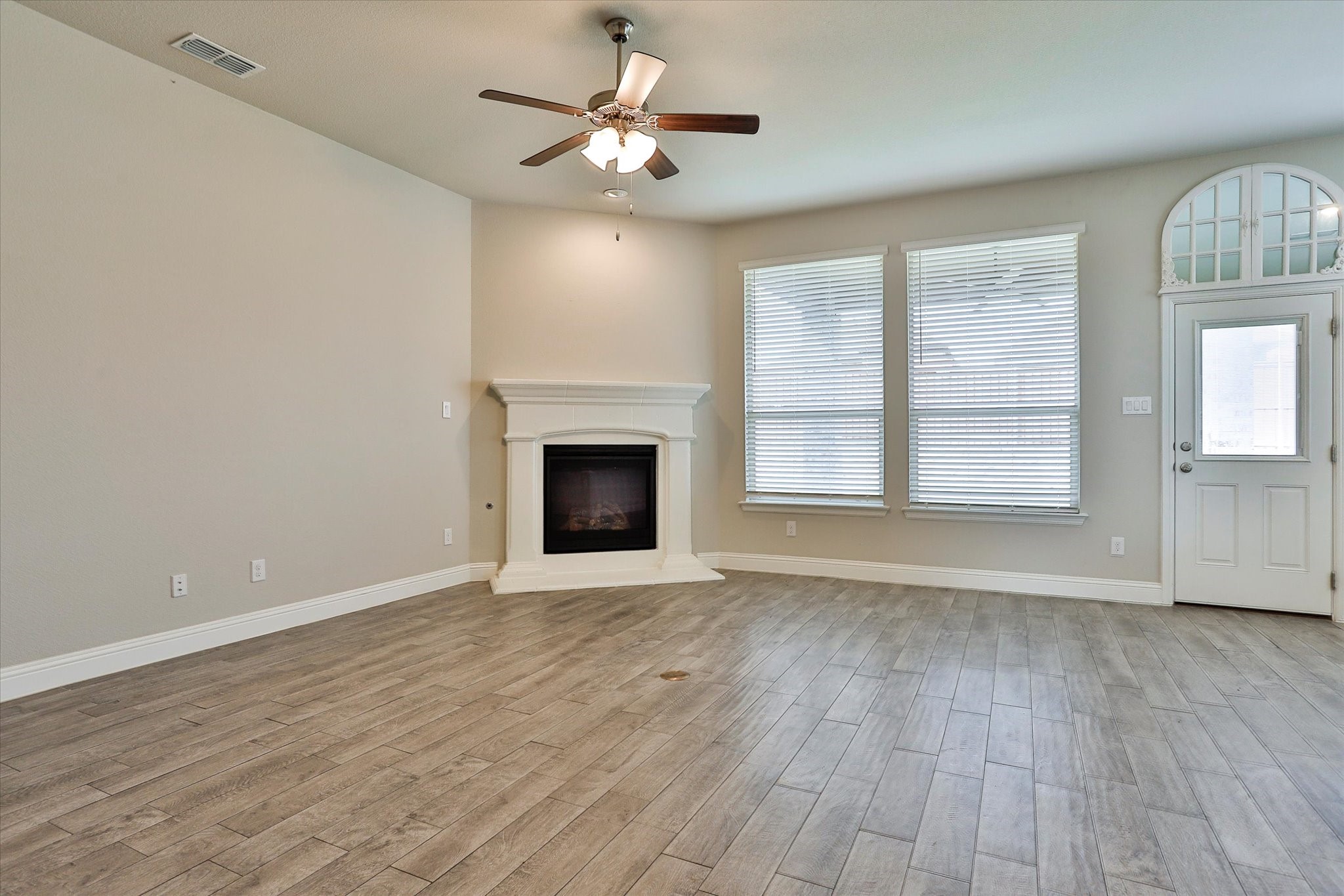 253 Gill Point Lane Aledo TX 76008