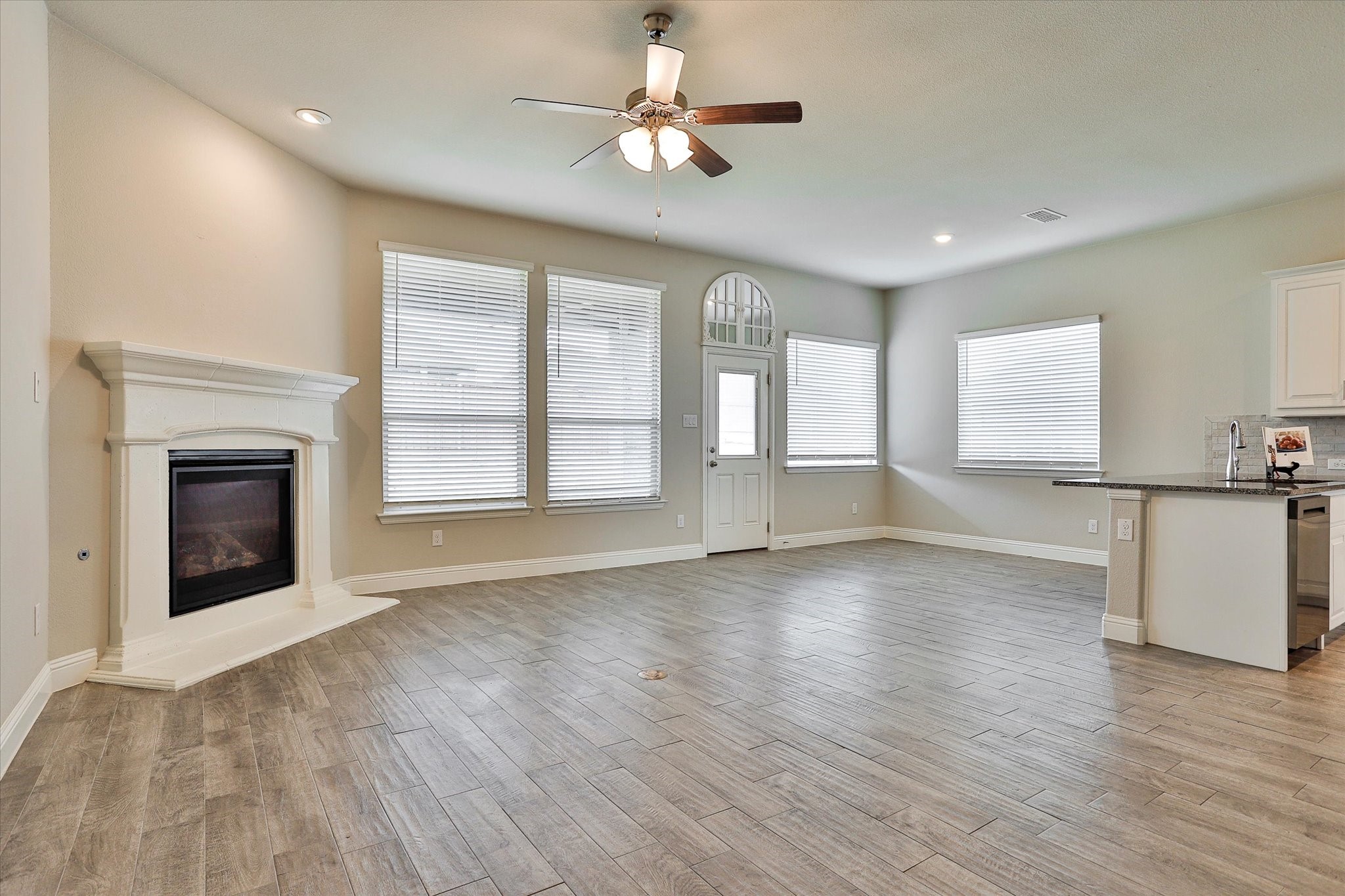 253 Gill Point Lane Aledo TX 76008