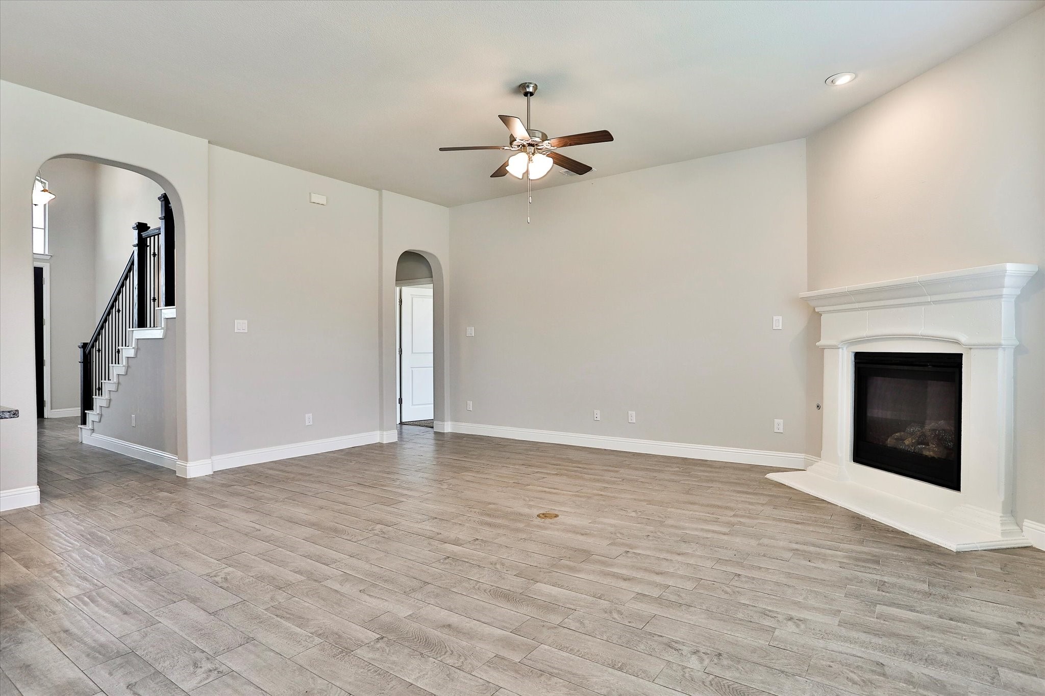 253 Gill Point Lane Aledo TX 76008