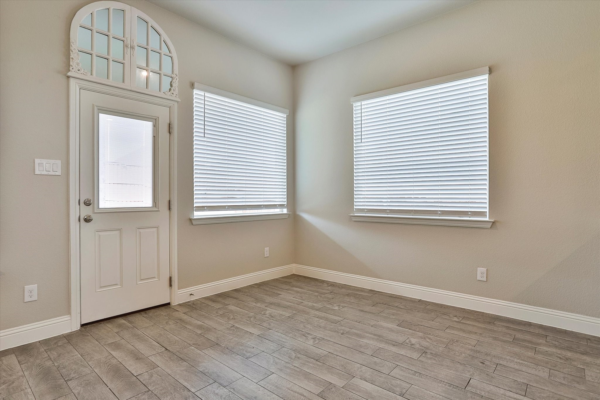 253 Gill Point Lane Aledo TX 76008