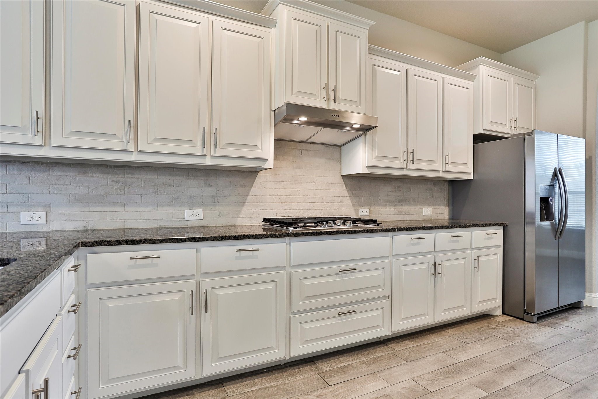 253 Gill Point Lane Aledo TX 76008