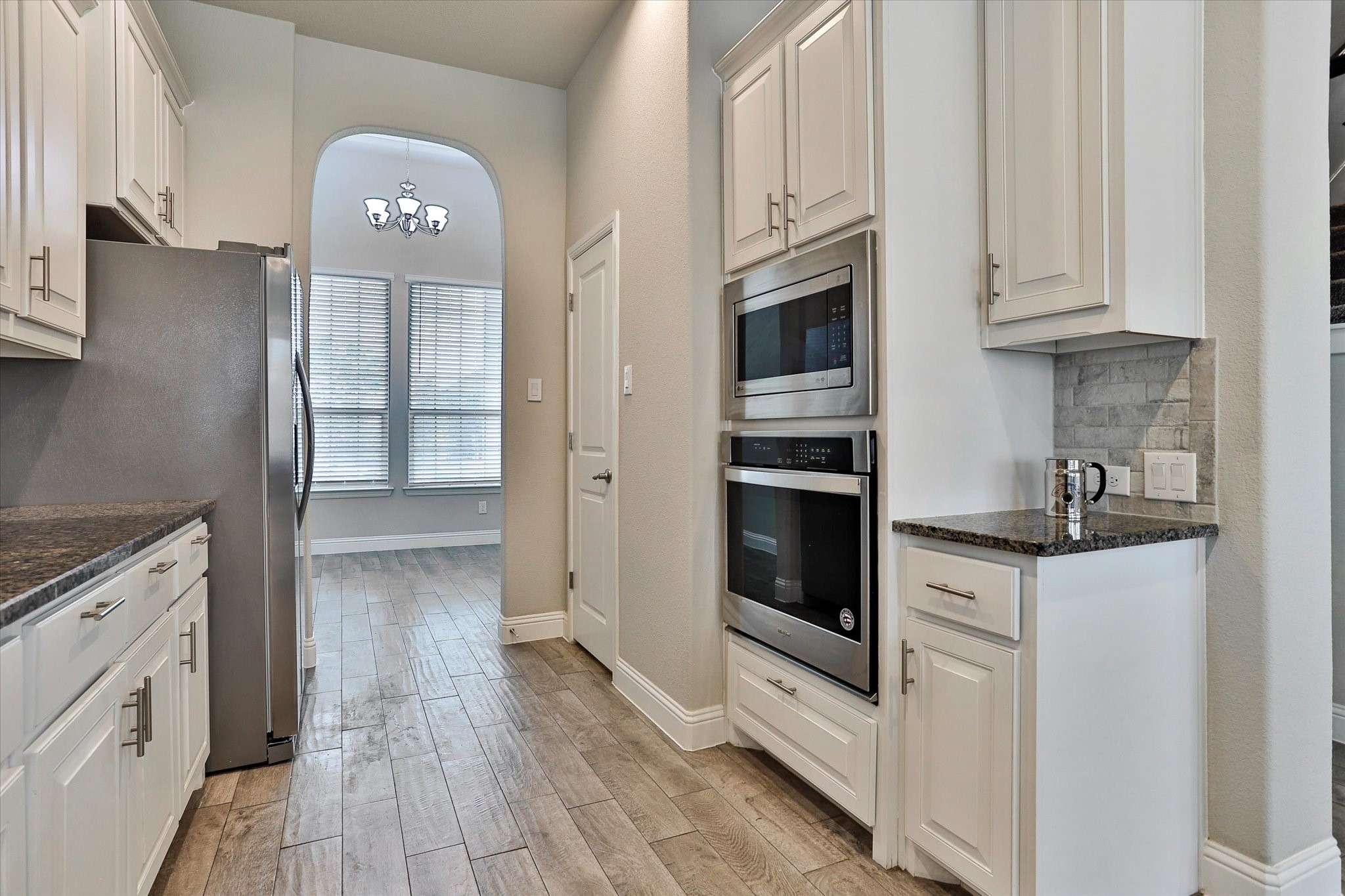 253 Gill Point Lane Aledo TX 76008