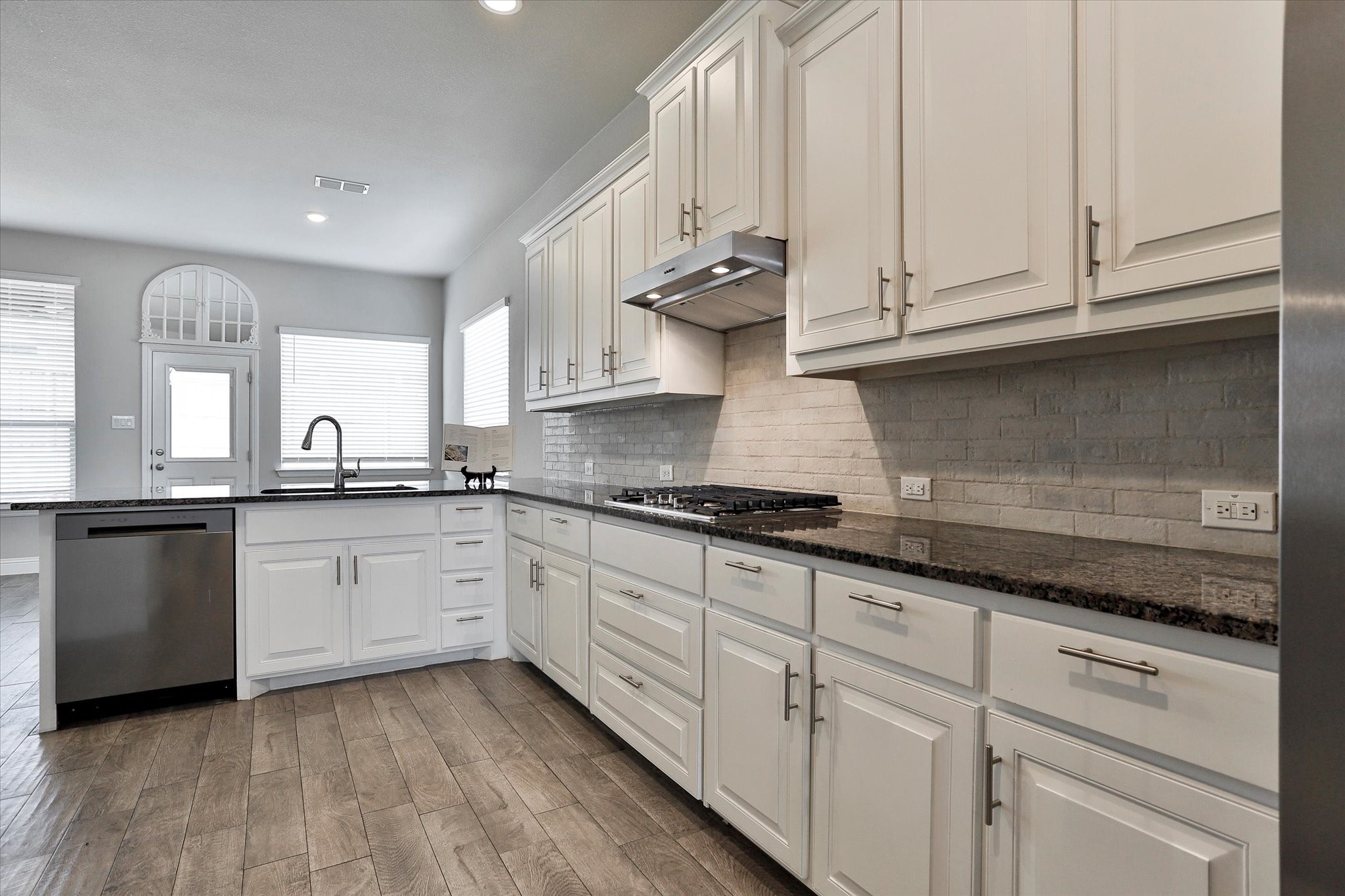 253 Gill Point Lane Aledo TX 76008