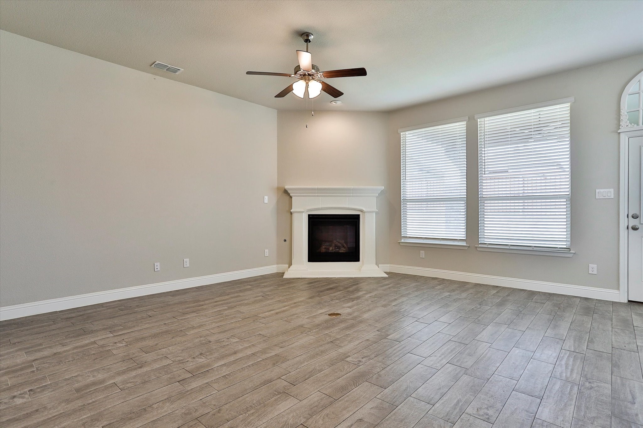 253 Gill Point Lane Aledo TX 76008