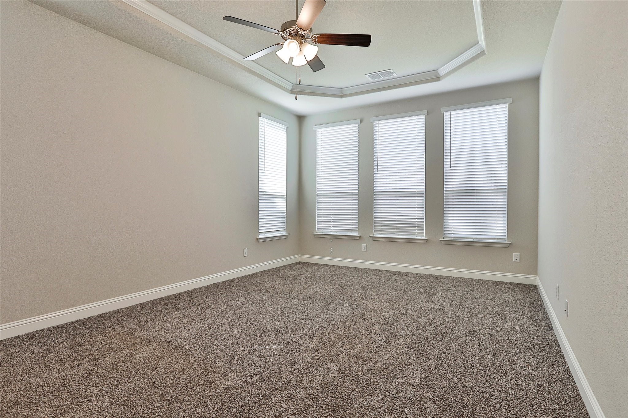 253 Gill Point Lane Aledo TX 76008