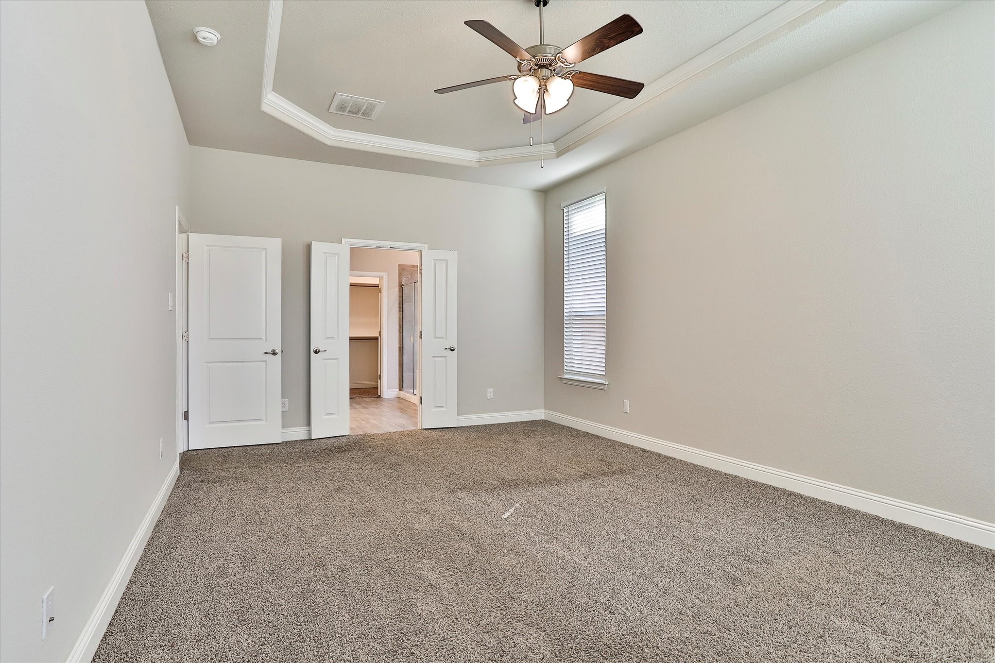 253 Gill Point Lane Aledo TX 76008