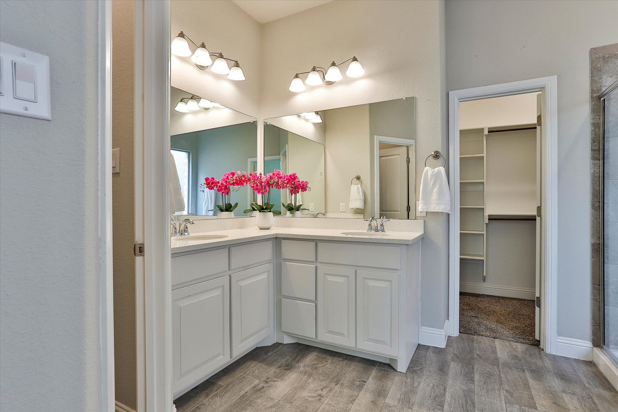 253 Gill Point Lane Aledo TX 76008
