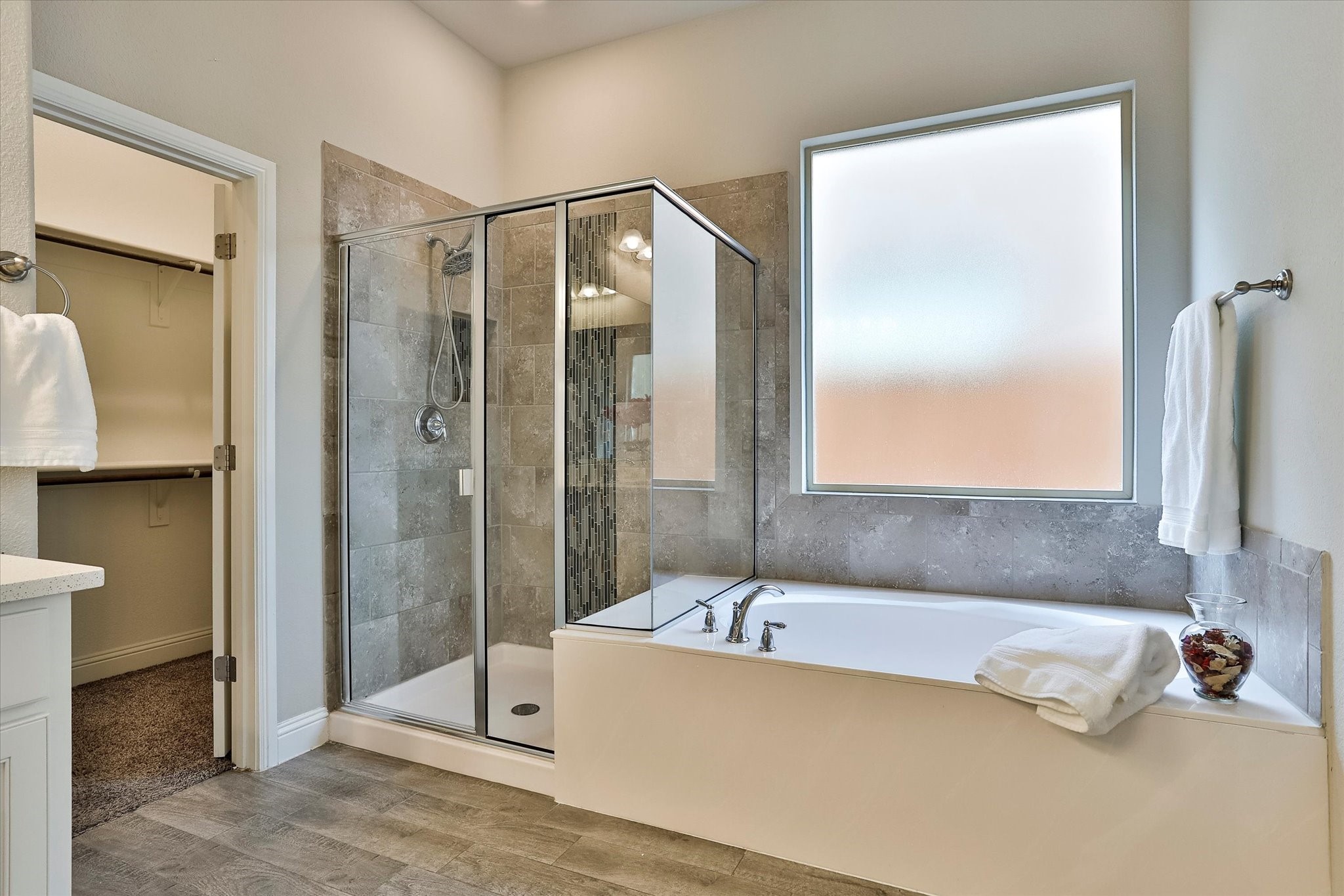 253 Gill Point Lane Aledo TX 76008