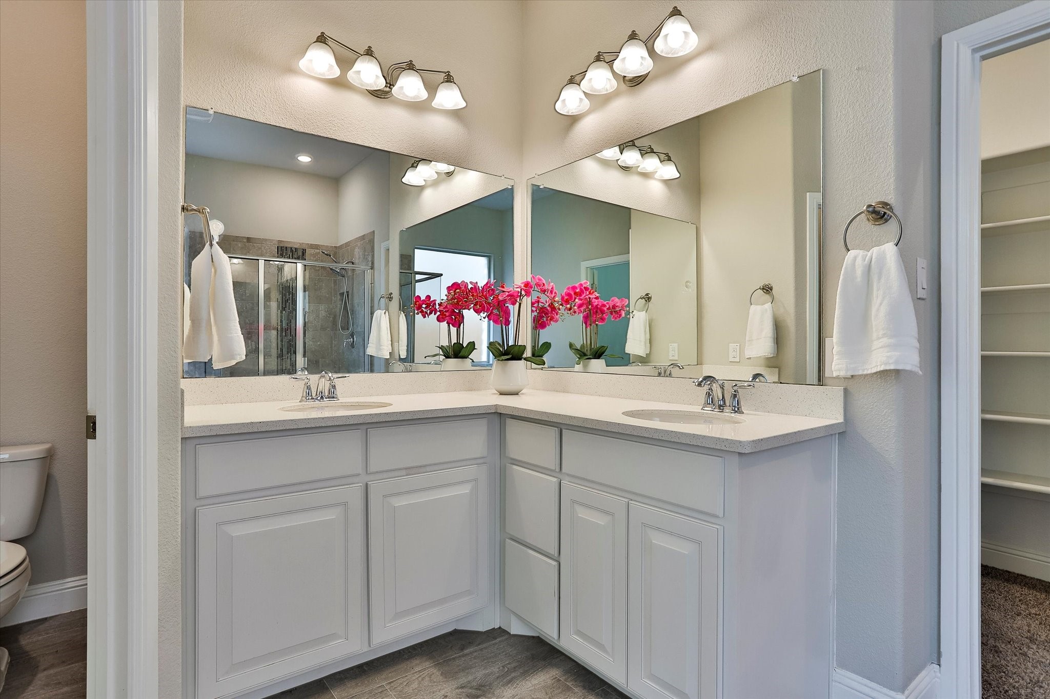 253 Gill Point Lane Aledo TX 76008