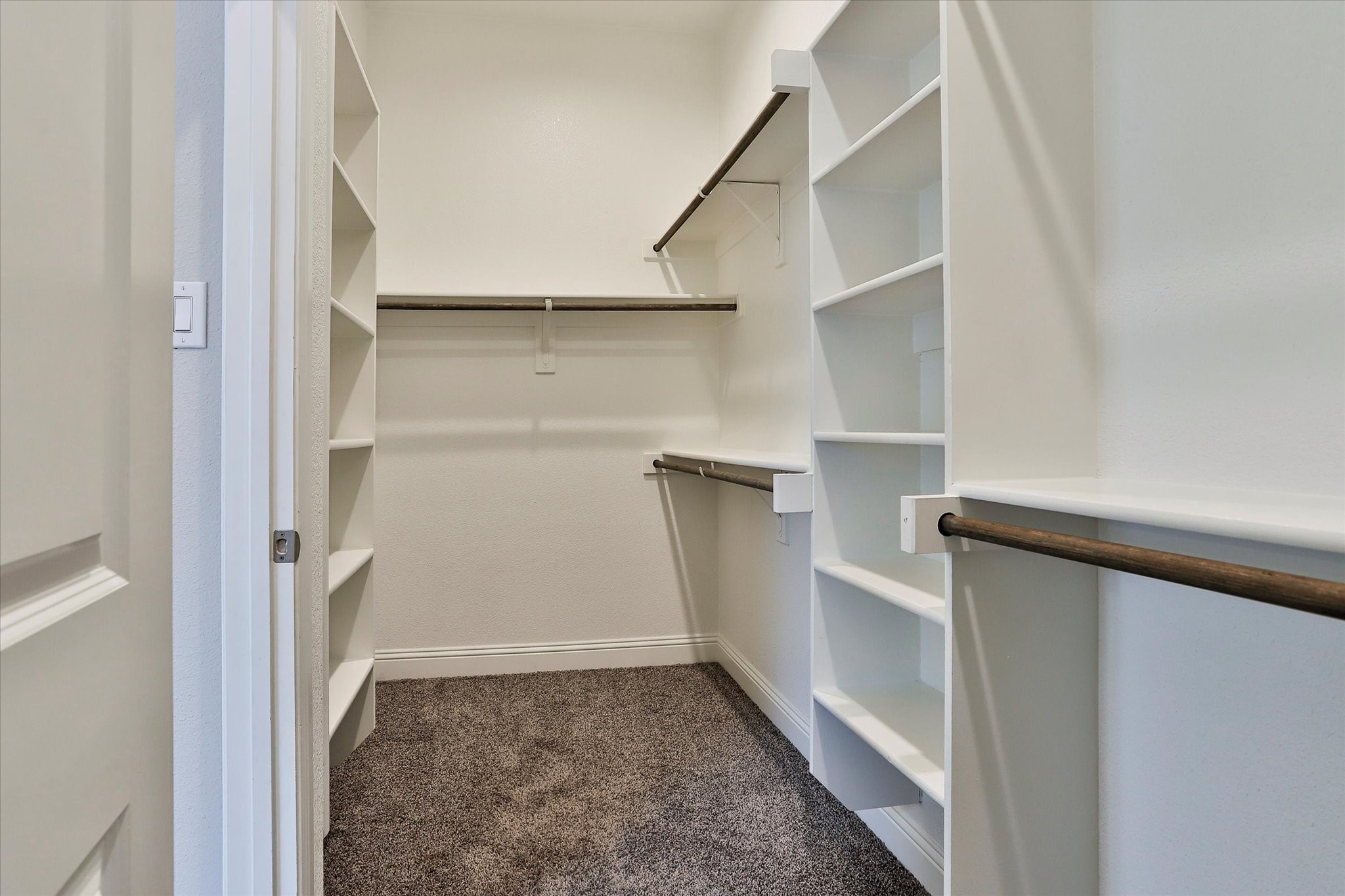 253 Gill Point Lane Aledo TX 76008