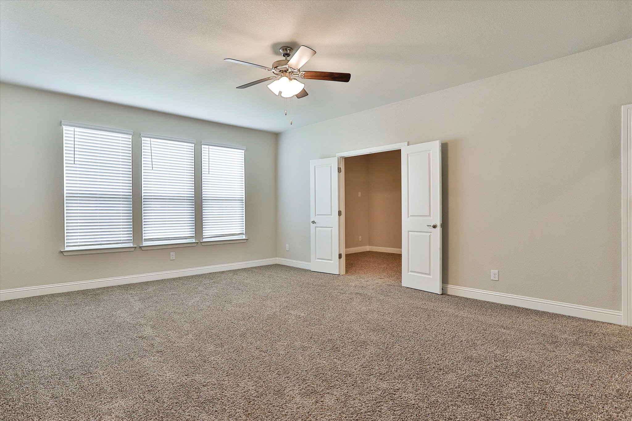 253 Gill Point Lane Aledo TX 76008