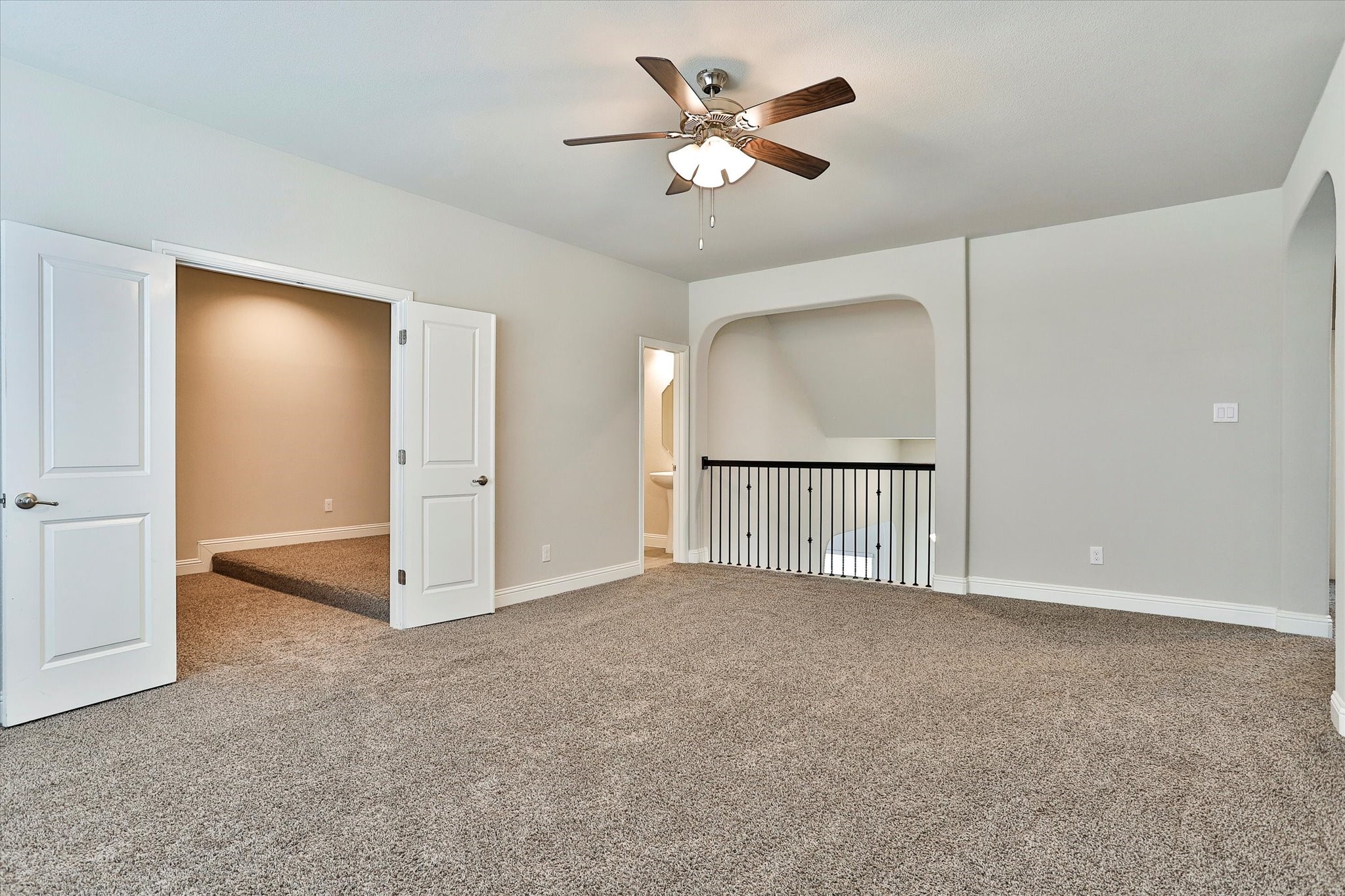 253 Gill Point Lane Aledo TX 76008