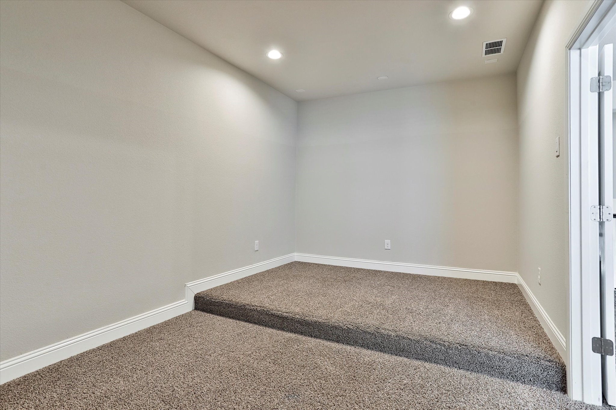 253 Gill Point Lane Aledo TX 76008