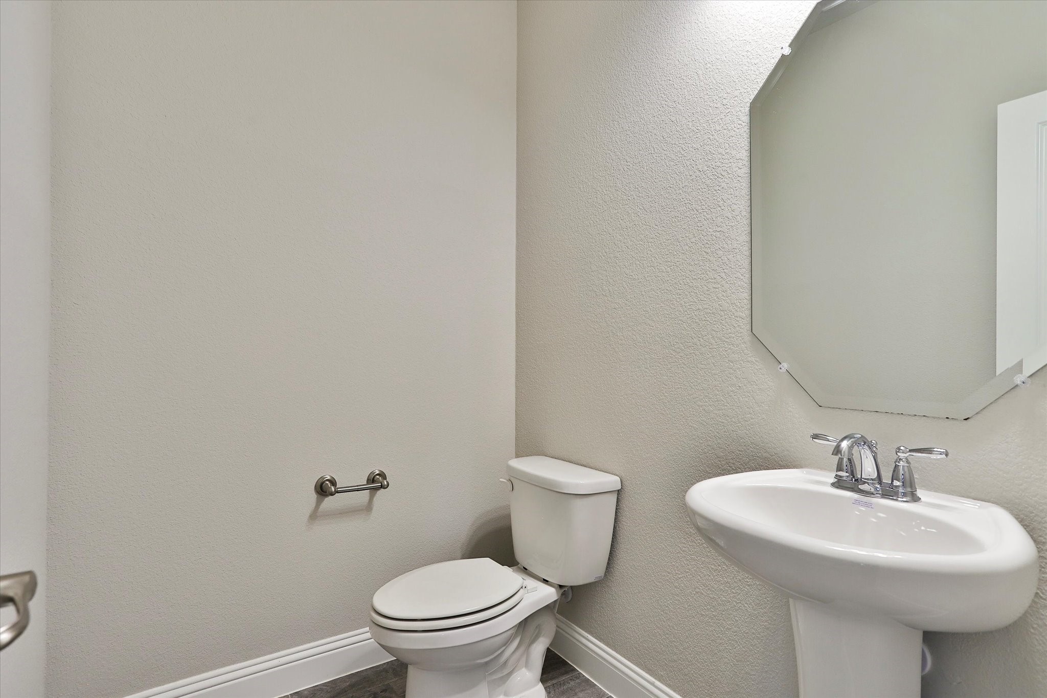 253 Gill Point Lane Aledo TX 76008