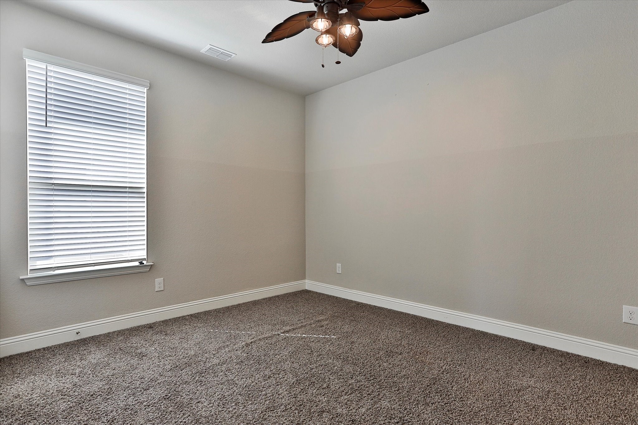 253 Gill Point Lane Aledo TX 76008