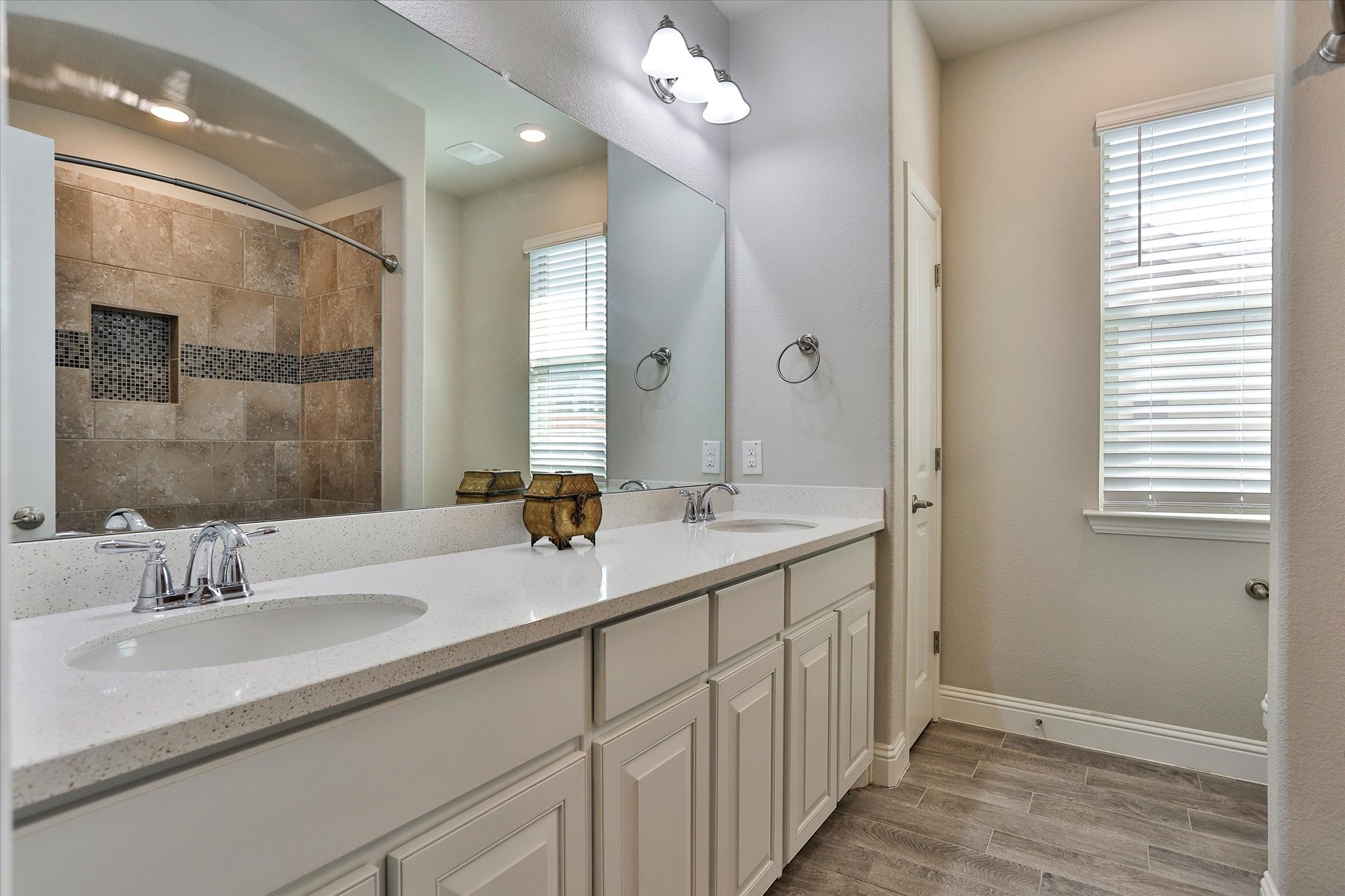 253 Gill Point Lane Aledo TX 76008