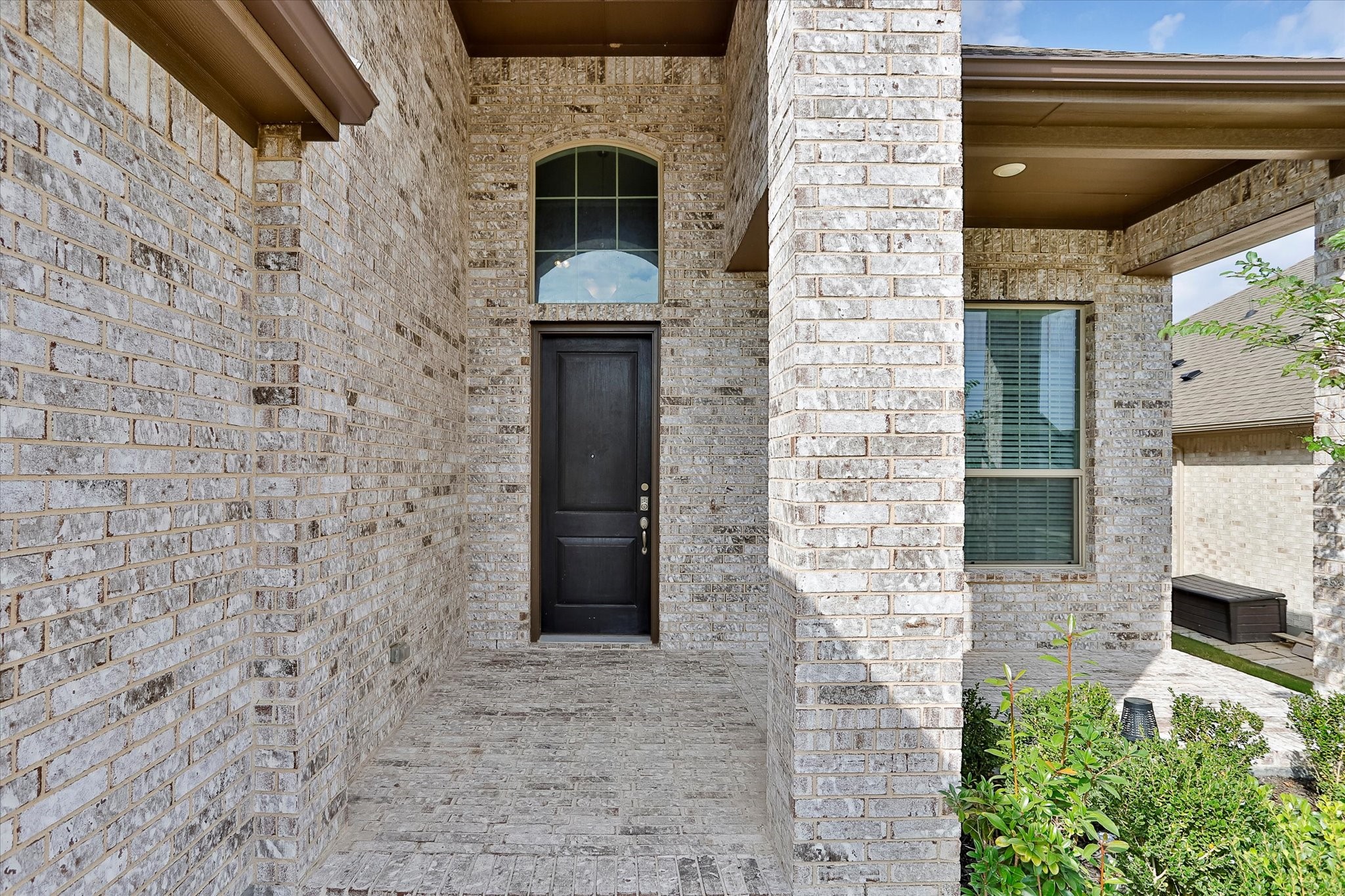 253 Gill Point Lane Aledo TX 76008