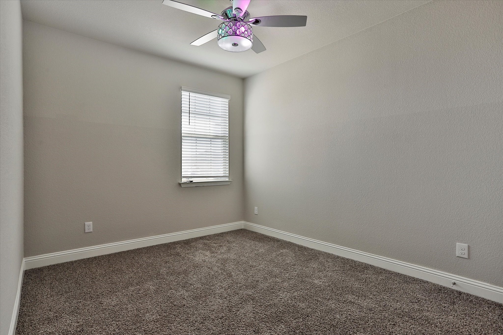 253 Gill Point Lane Aledo TX 76008