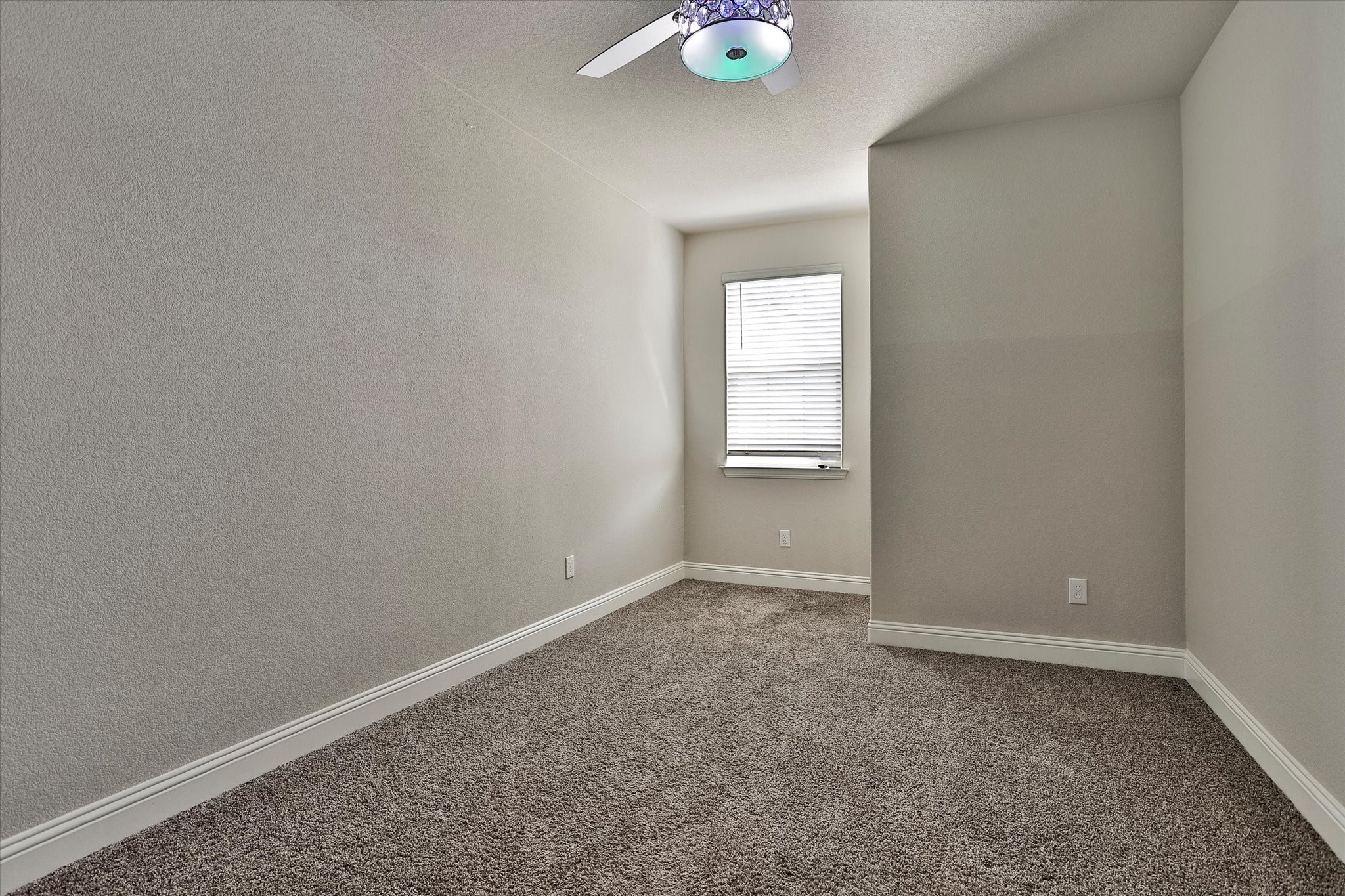 253 Gill Point Lane Aledo TX 76008