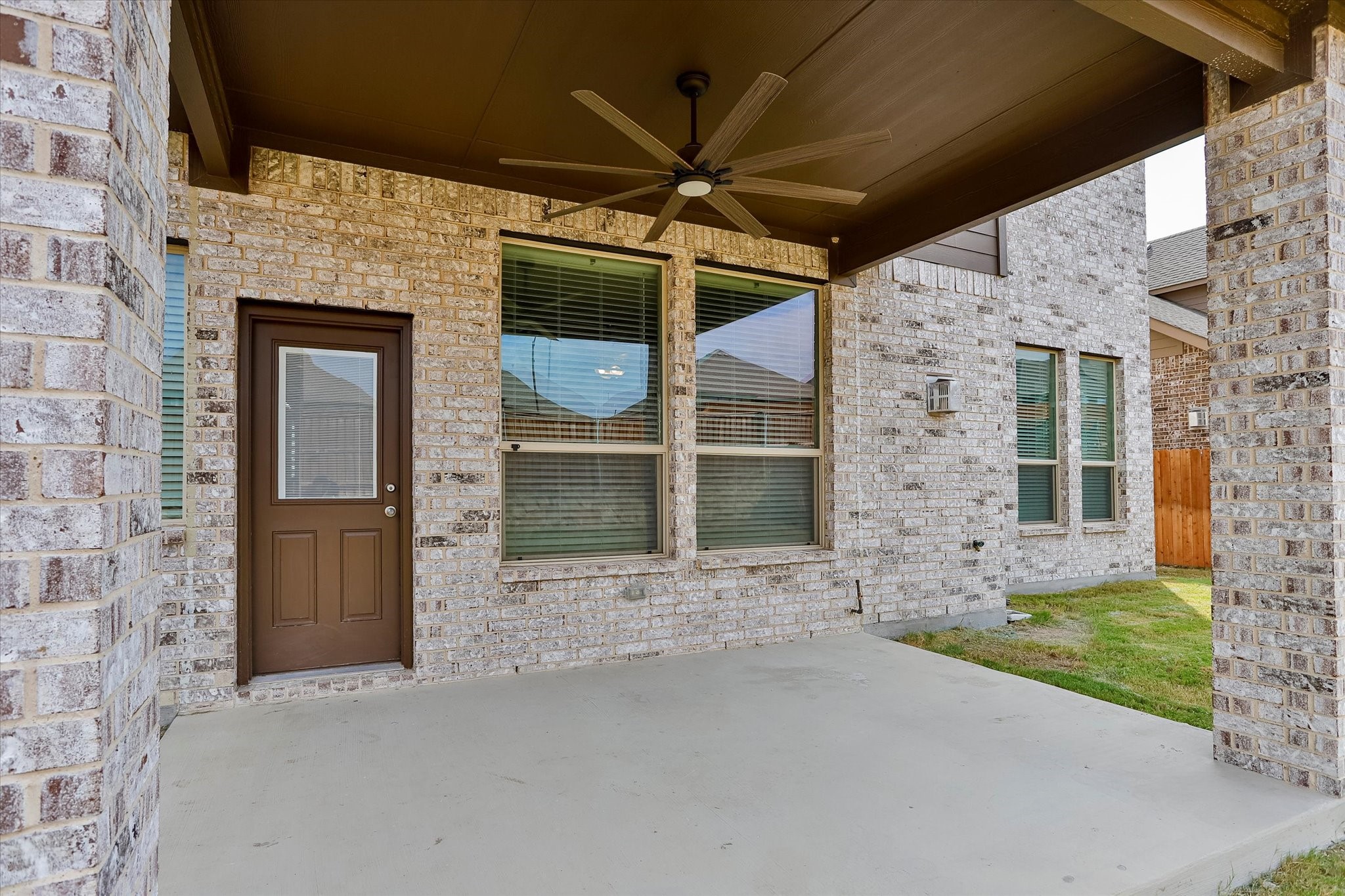 253 Gill Point Lane Aledo TX 76008