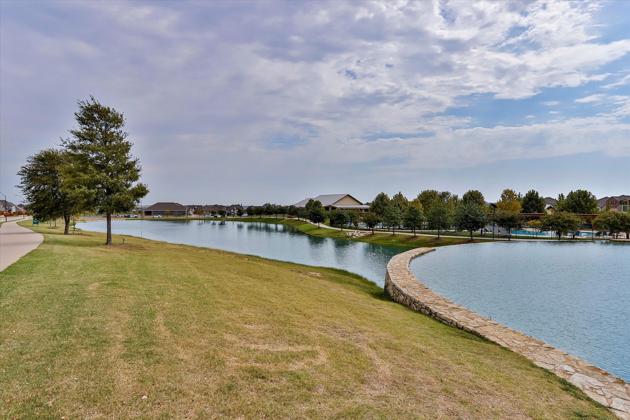 253 Gill Point Lane Aledo TX 76008