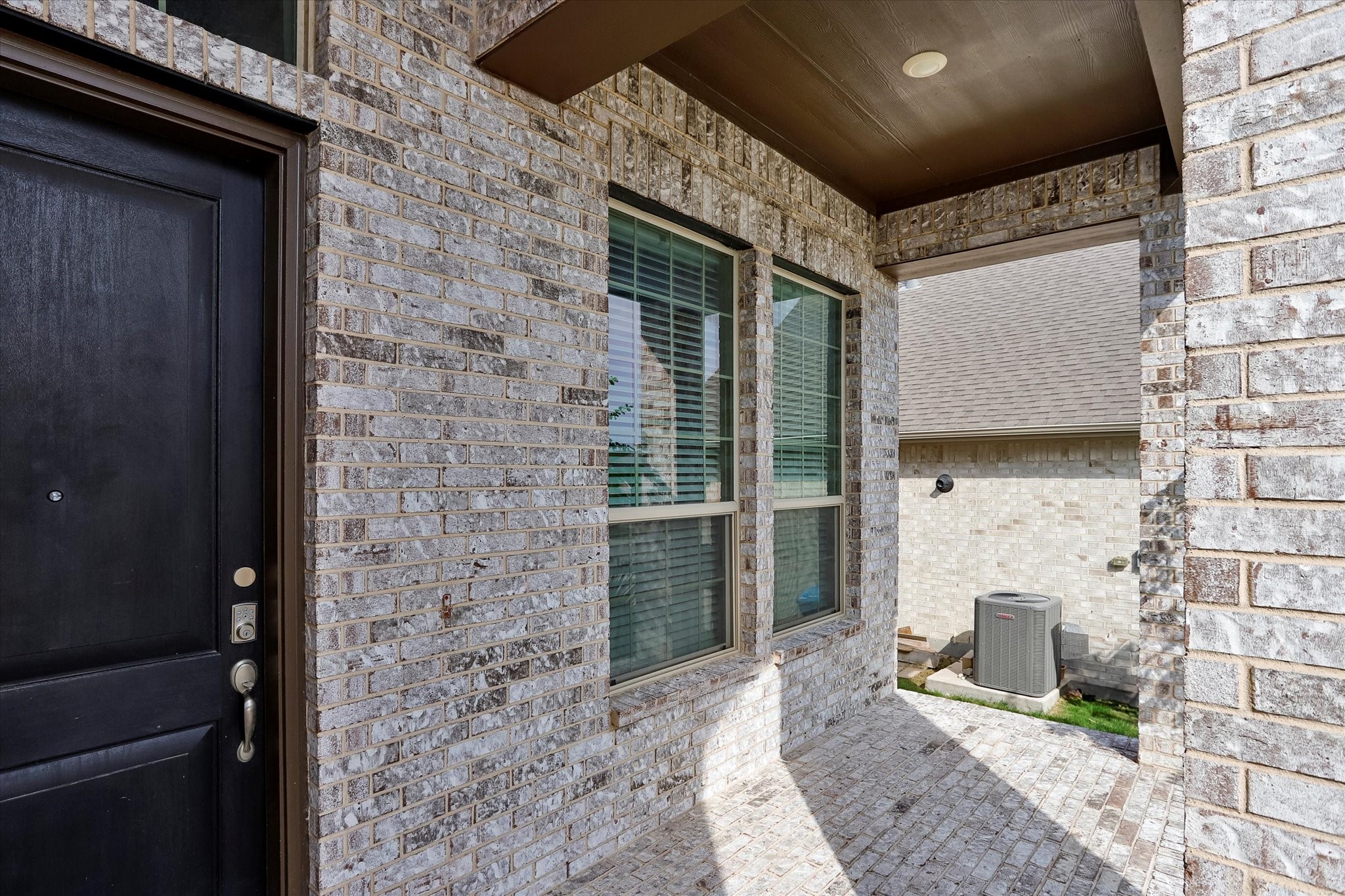 253 Gill Point Lane Aledo TX 76008