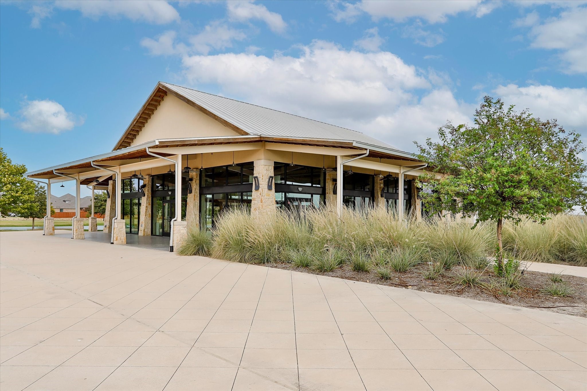 253 Gill Point Lane Aledo TX 76008