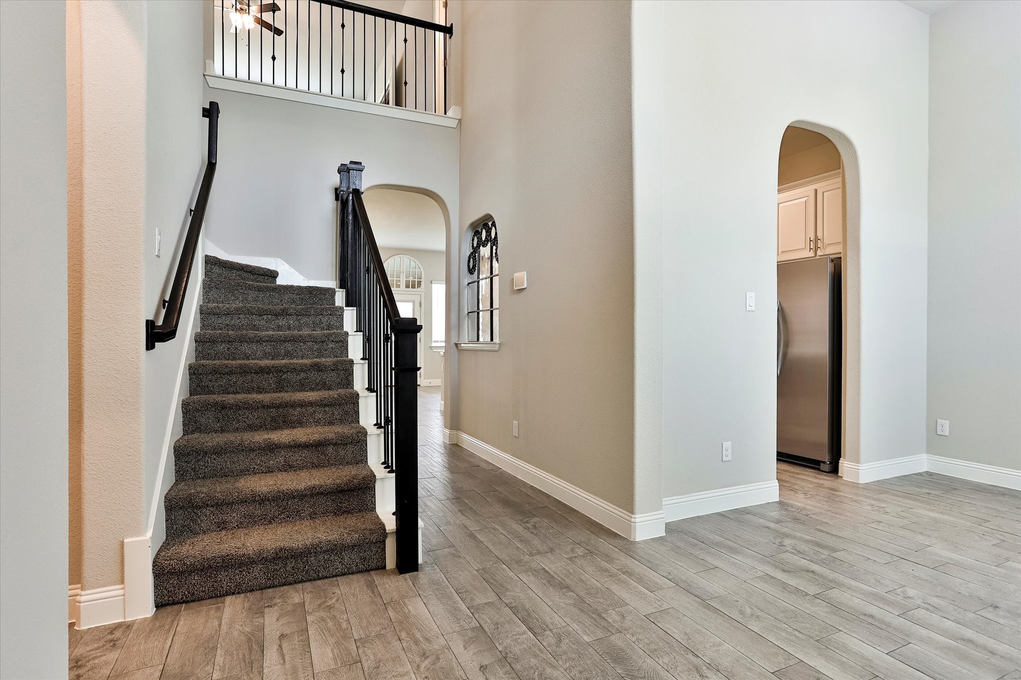 253 Gill Point Lane Aledo TX 76008