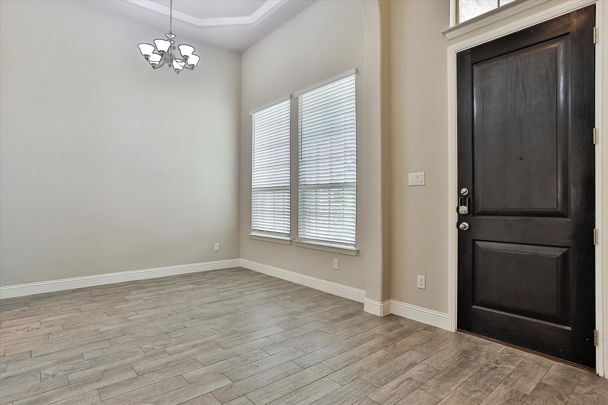 253 Gill Point Lane Aledo TX 76008