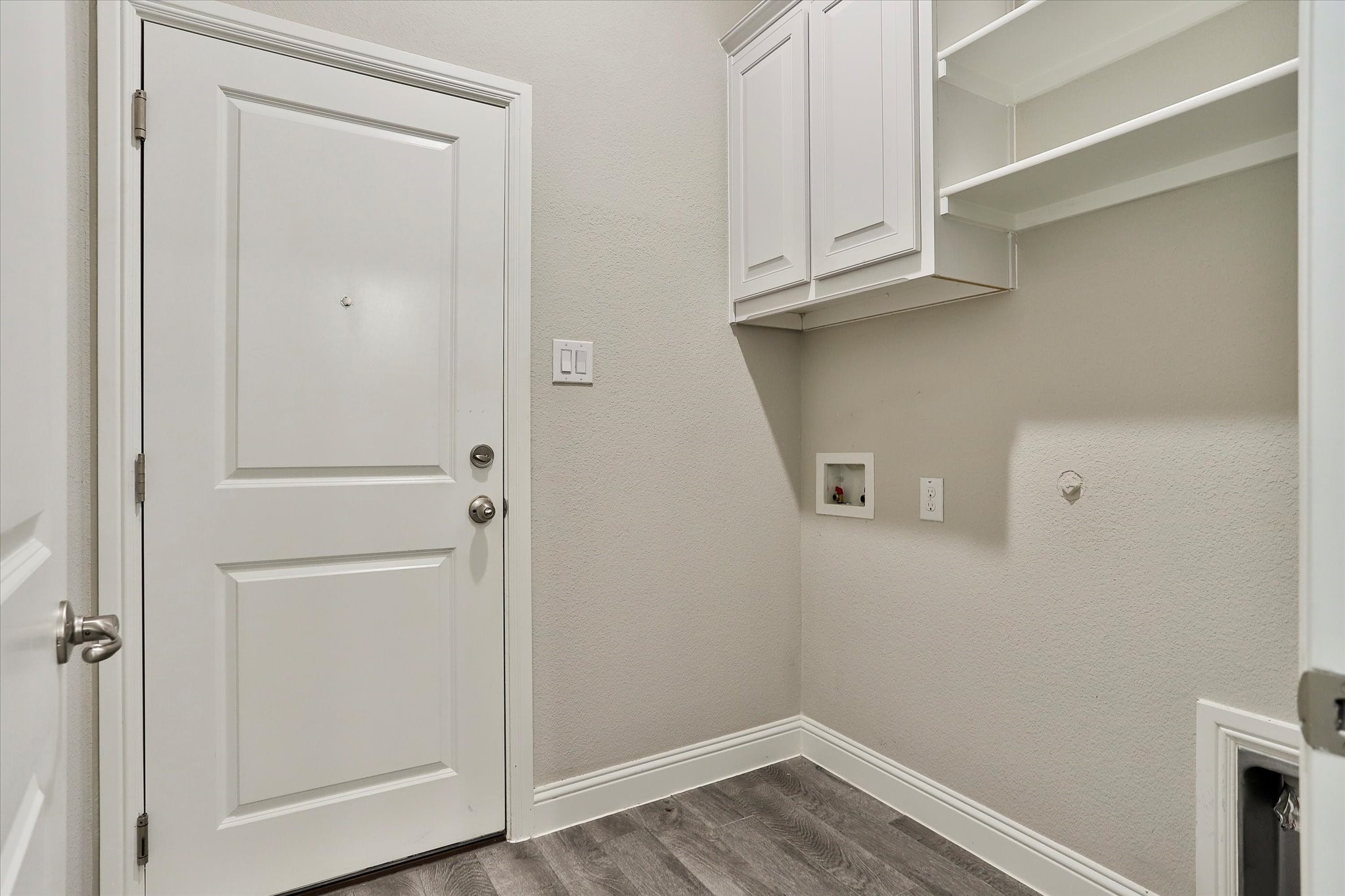 253 Gill Point Lane Aledo TX 76008