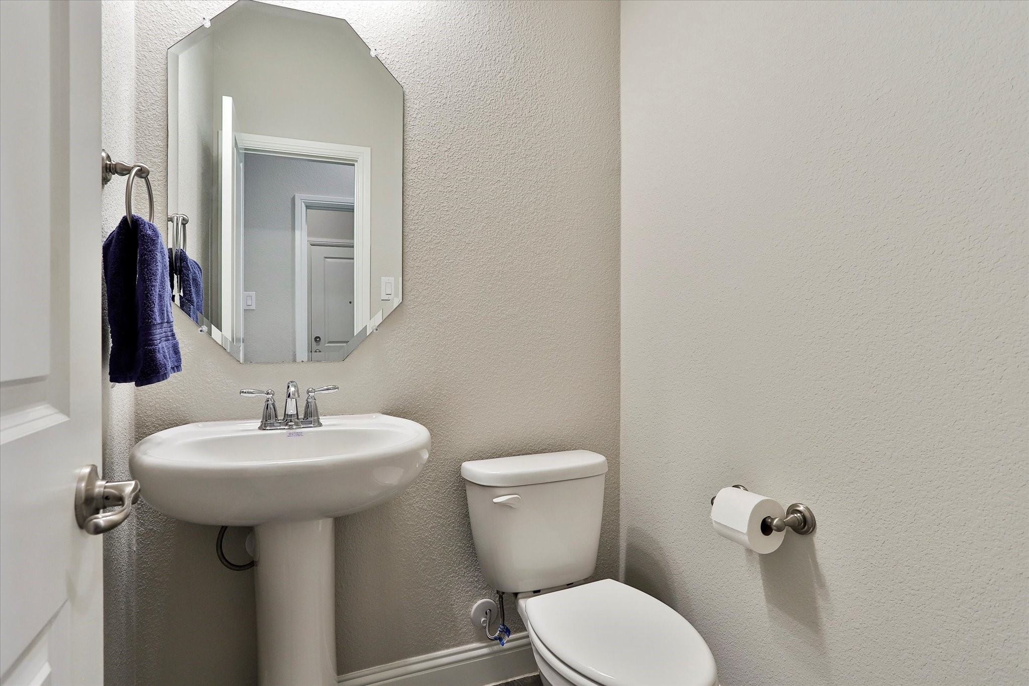 253 Gill Point Lane Aledo TX 76008